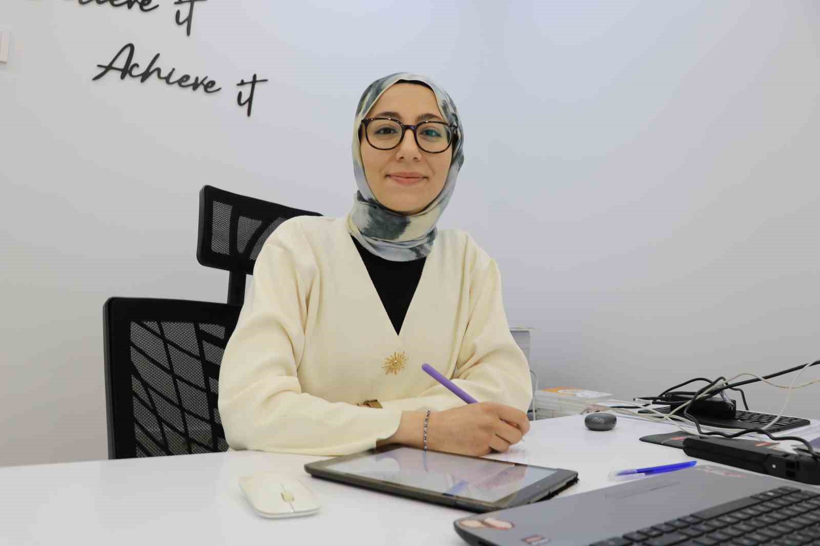 Uzmanı uyardı: "Cildinizi düzelteyim derken psikolojinizden olmayın"
