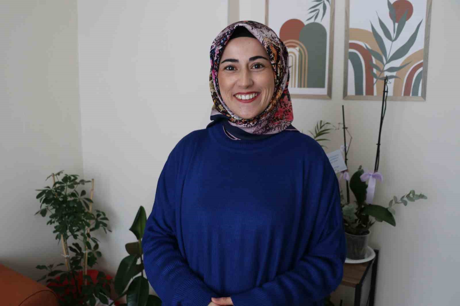 Uzmanı uyardı: "Görmezden gelinirse ölümle sonuçlanabilir"
