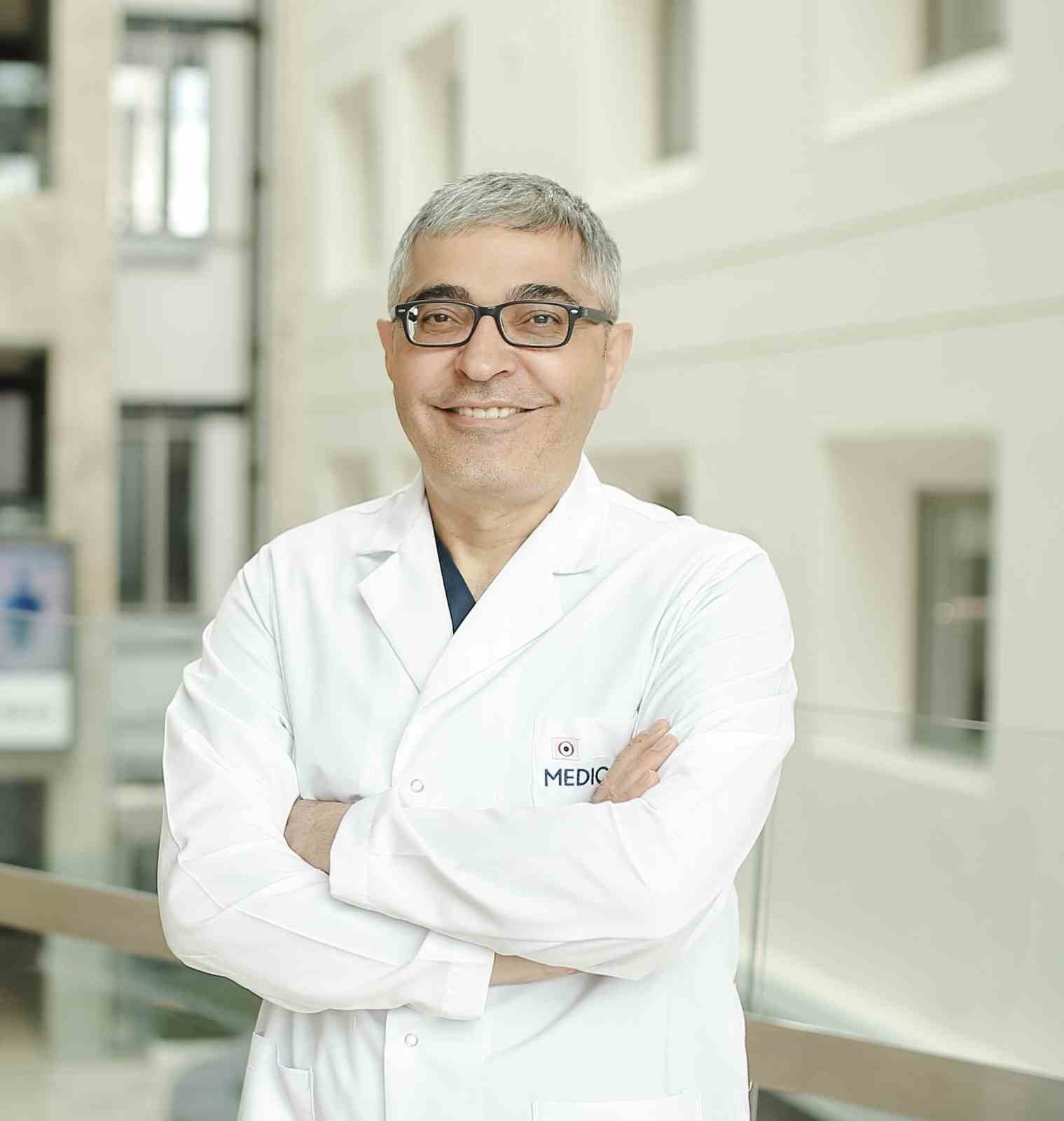 Uzmanı uyardı: İdrar rengi, o hastalığın habercisi olabilir
Uzmanı uyardı: İdrar rengi, o hastalığın habercisi olabilir