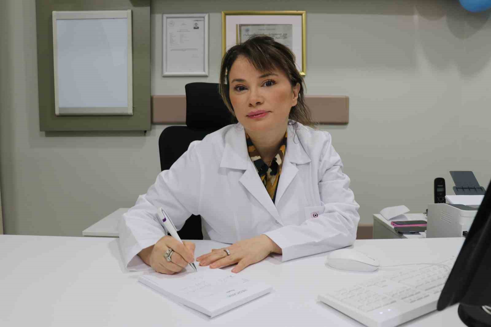 Uzmanı uyardı: "Teknolojinin masum olmayan yüzü çocukları olumsuz etkiliyor"
