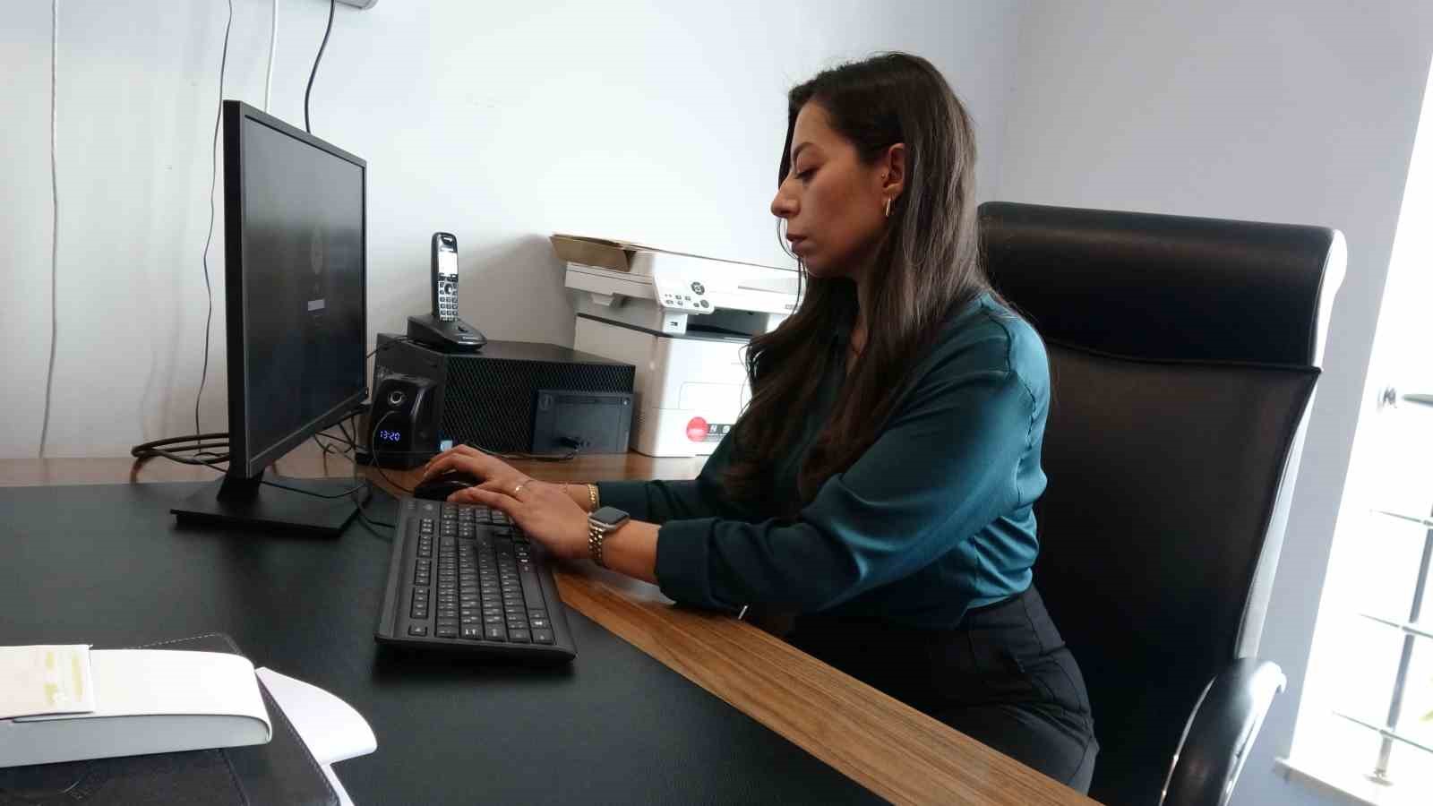 Uzmanından bayramda sağlıklı beslenme uyarısı
