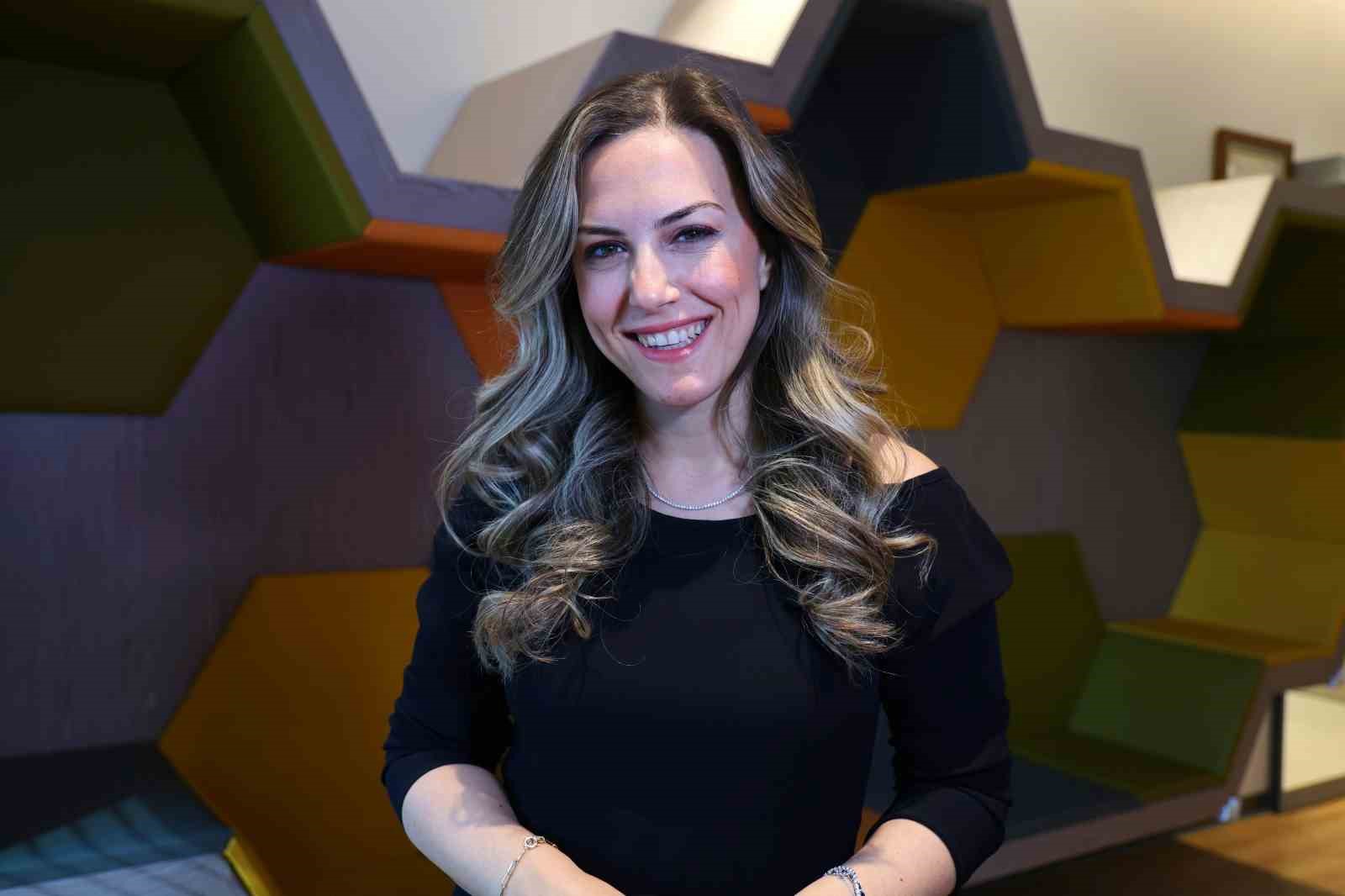 Uzmanından demir eksikliğine karşı beslenme önerisi
Uzmanından demir eksikliğine karşı beslenme önerisi