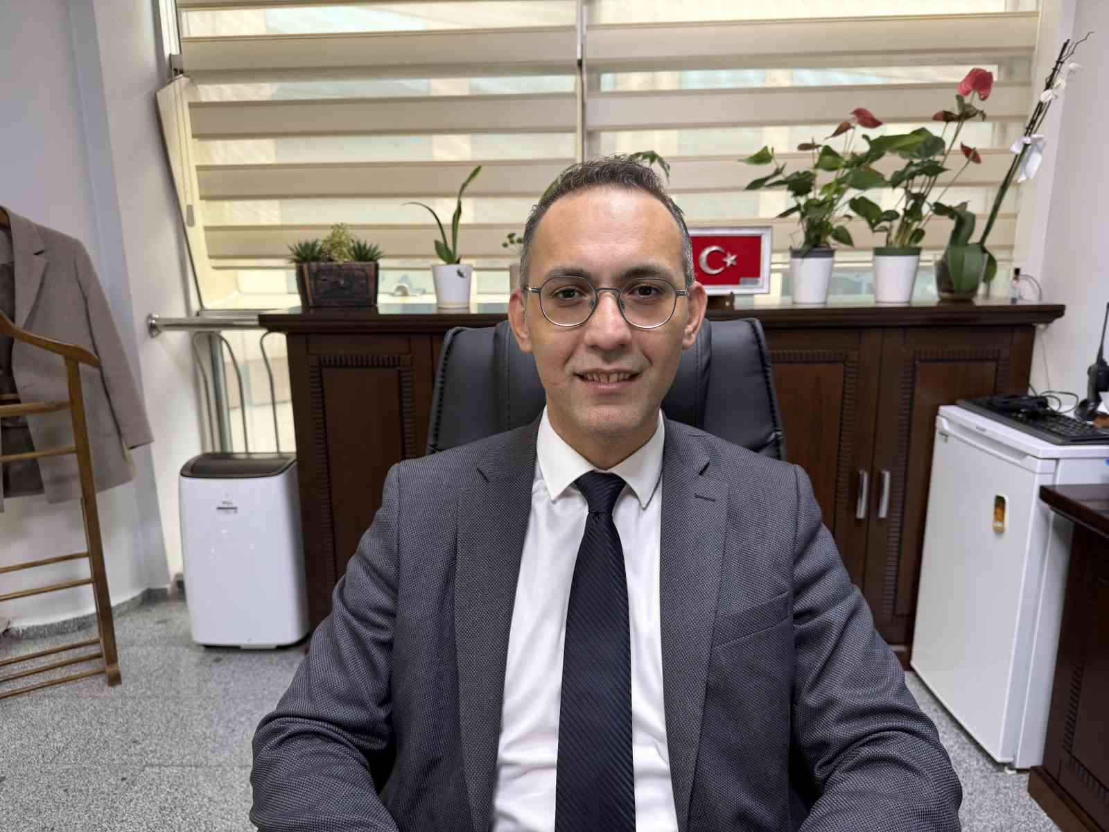 Uzmanından karda düşme vakalarına karşı hayati uyarılar
