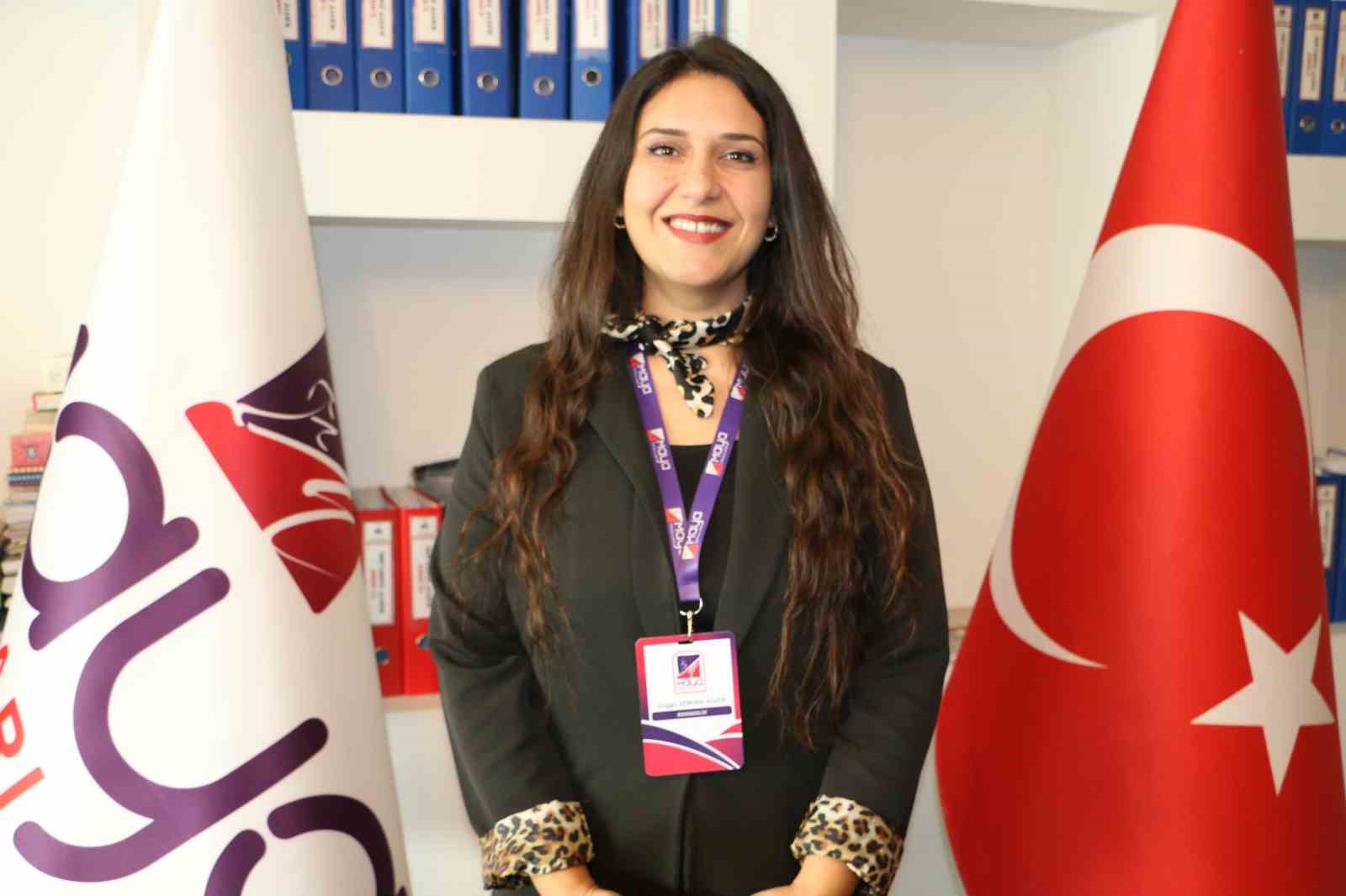 Uzmanından öğrenciler için yarıyıl tatili uyarısı
