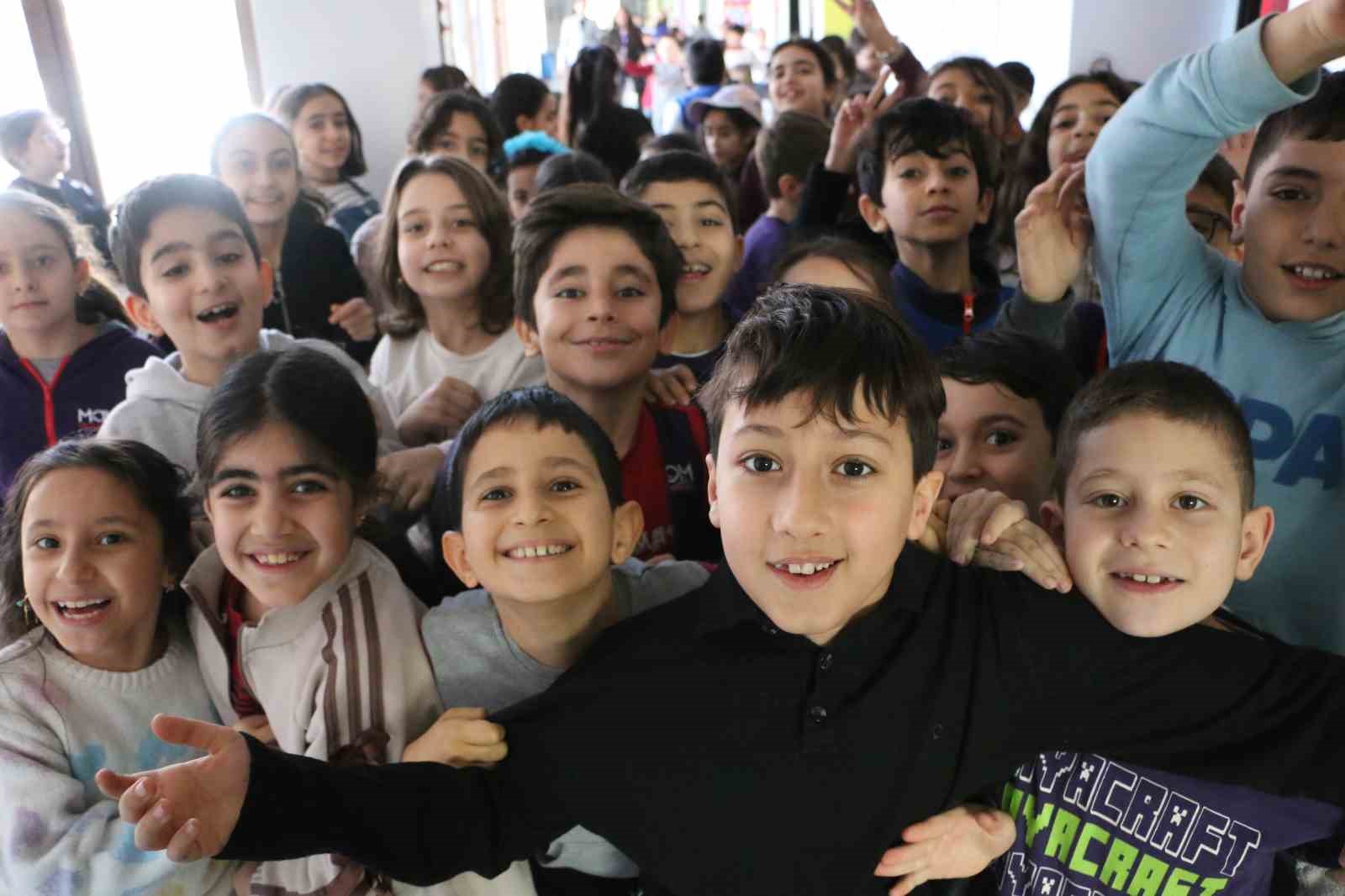 Uzmanından öğrenciler için yarıyıl tatili uyarısı
