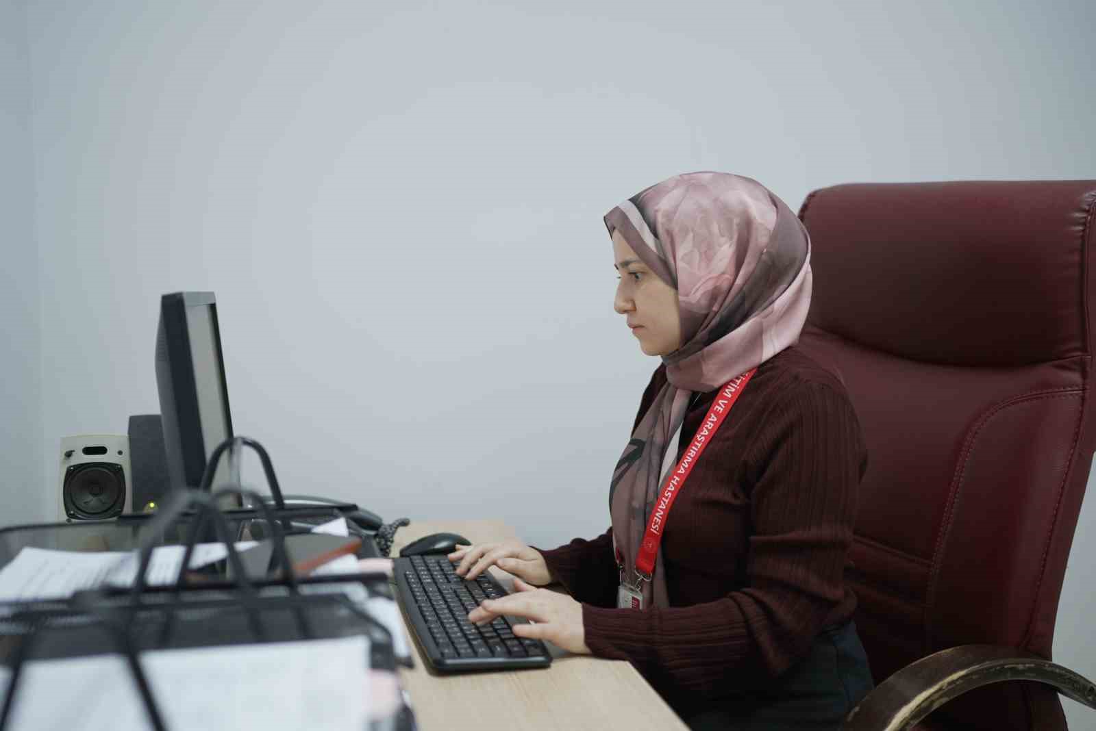 Uzmanından sahurda beslenme uyarıları
