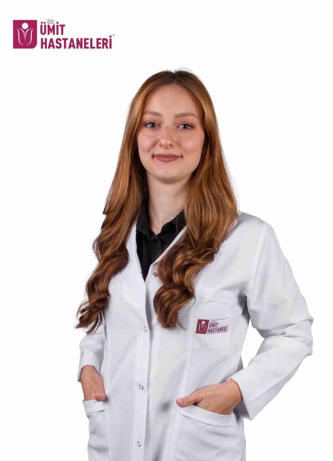 Uzmanından sınav kaygısıyla ilgili önemli uyarılar
