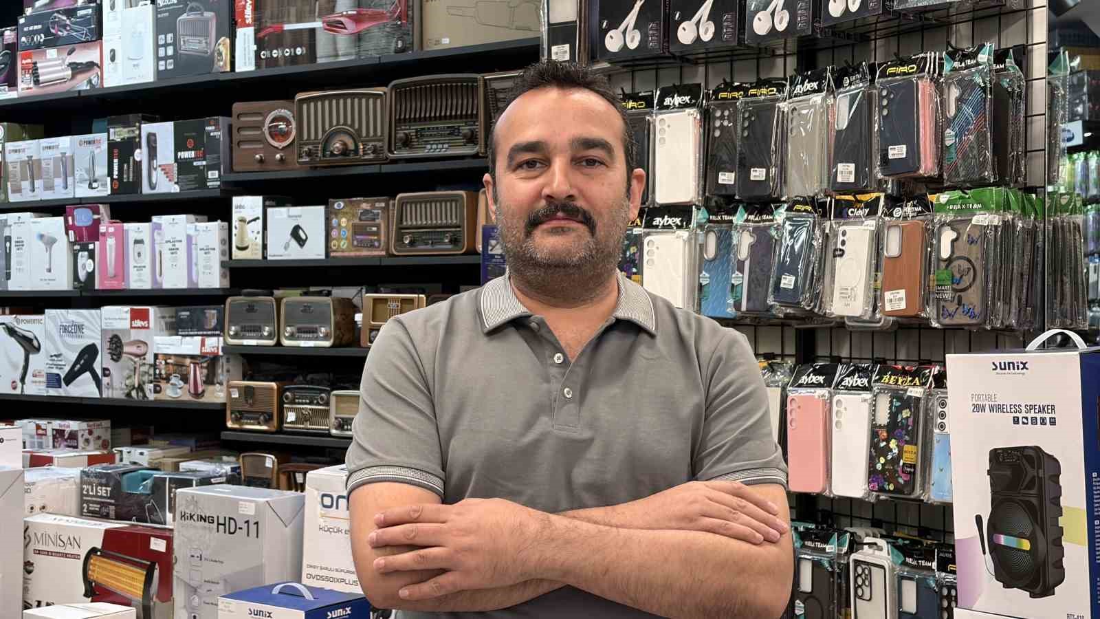 Uzmanından telefon bataryasını korumanın püf noktaları
