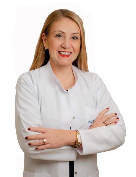 Uzmanından uyarı: "PRP yöntemi KOAH tedavisinde umut değil"
