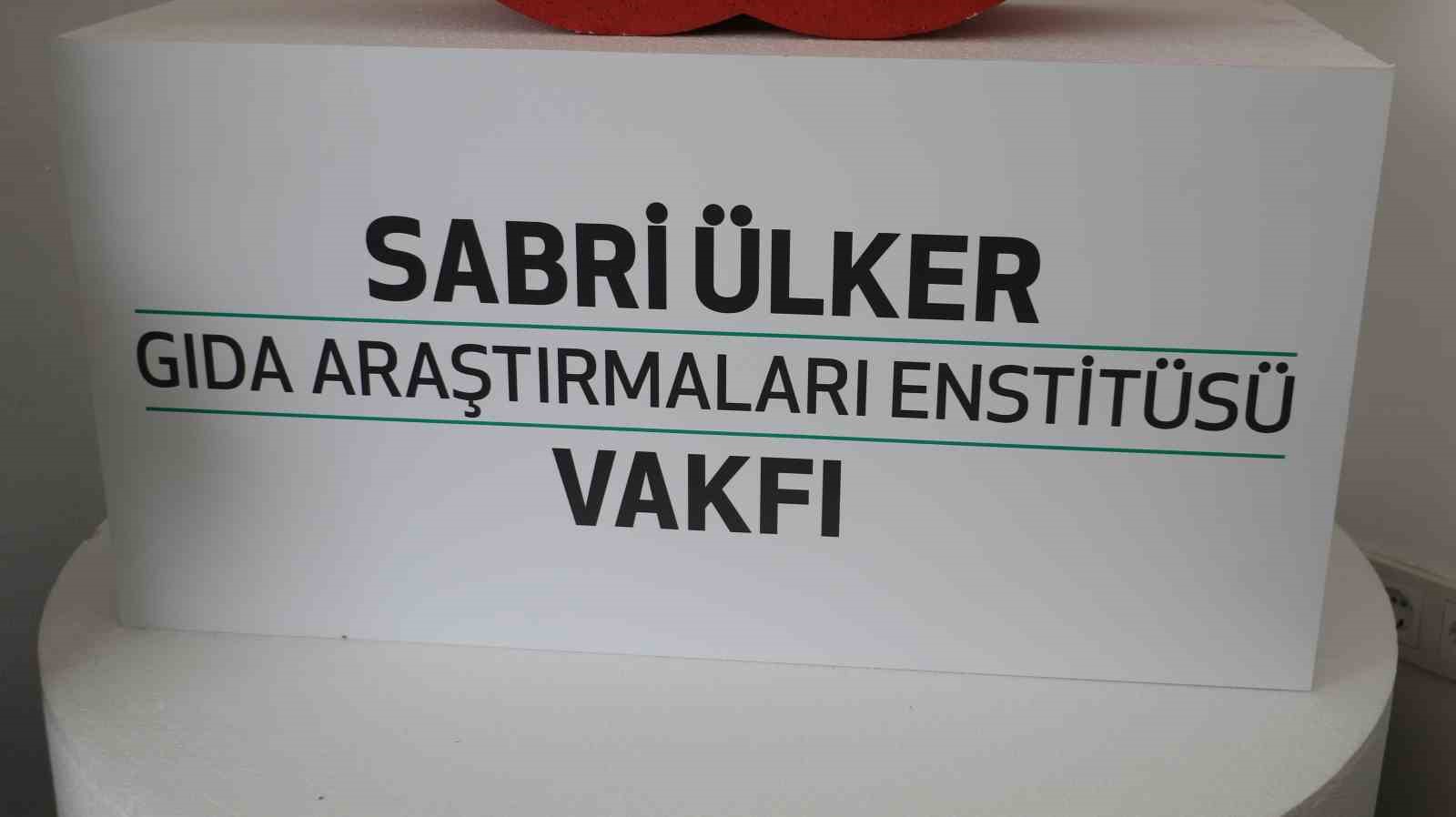 Uzmanından uyarı: "Ramazan’da sağlıklı beslenmenin temel kriterlerden birisi sahurun ve iftarın yapılması, araya ara öğünün eklenmesi"
Uzmanından uyarı: "Ramazan’da sağlıklı beslenmenin temel kriterlerden birisi sahurun ve iftarın yapılması, araya ara öğünün eklenmesi"