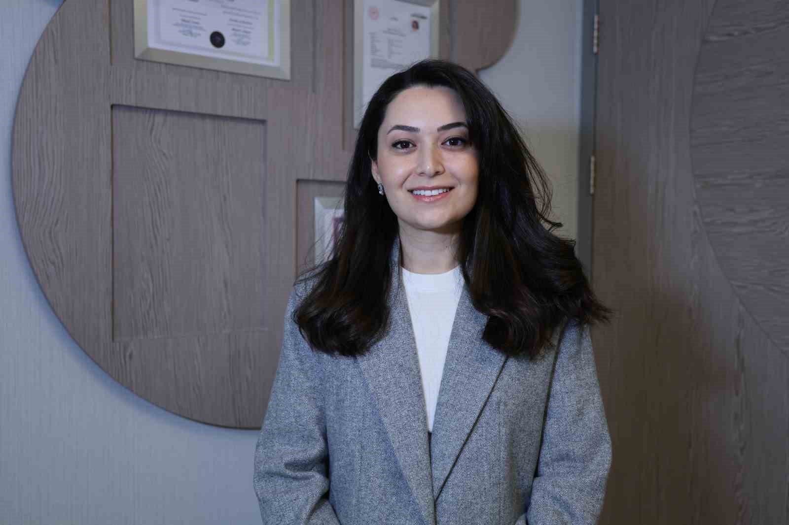 Uzmanından virüslere karşı uyarı
Uzmanından virüslere karşı uyarı