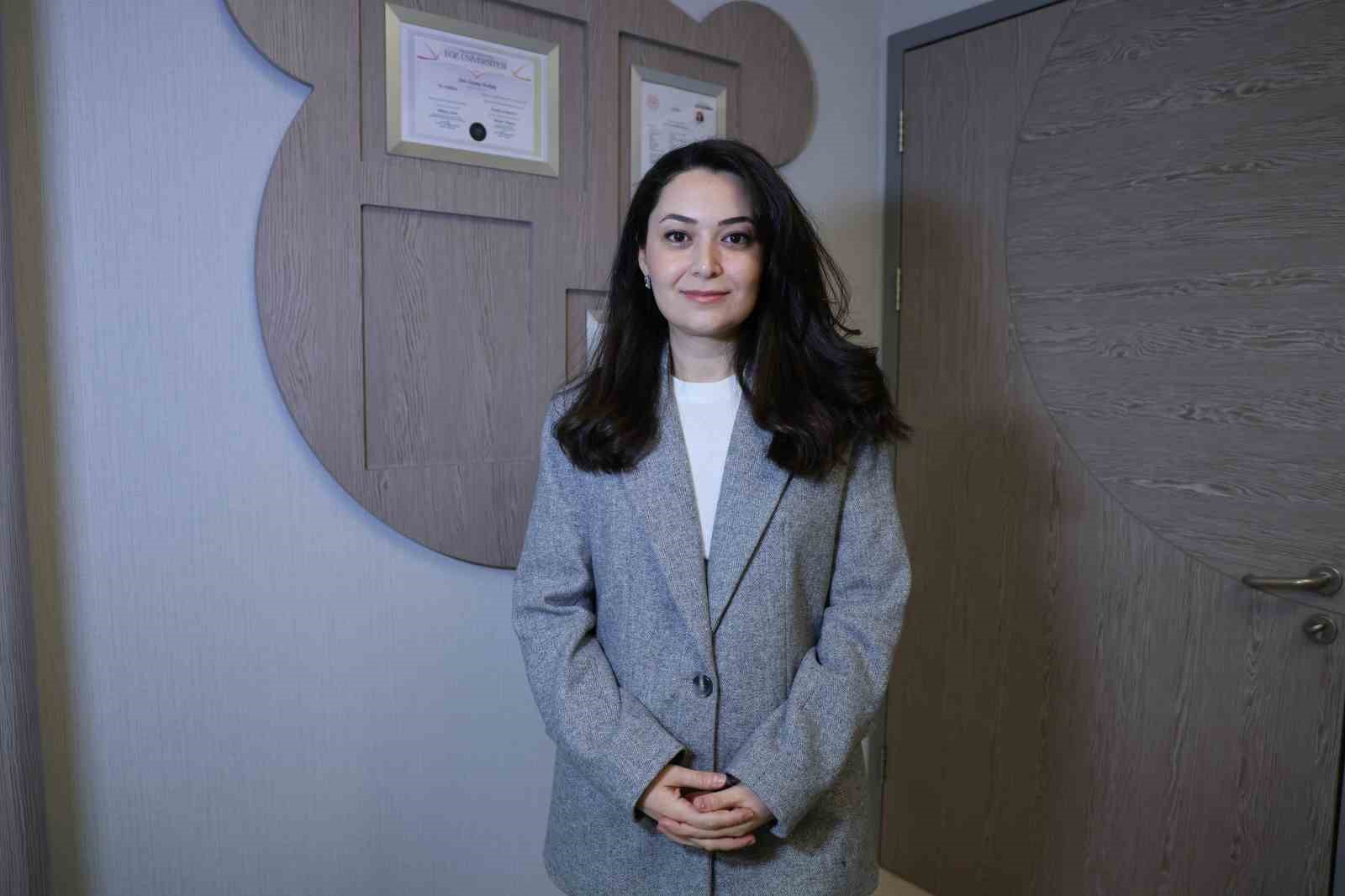 Uzmanından virüslere karşı uyarı
Uzmanından virüslere karşı uyarı