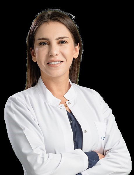 Uzmanından zayıflama iğnesi uyarısı: ’Sihirli değnek değil’
Uzmanından zayıflama iğnesi uyarısı: ’Sihirli değnek değil’