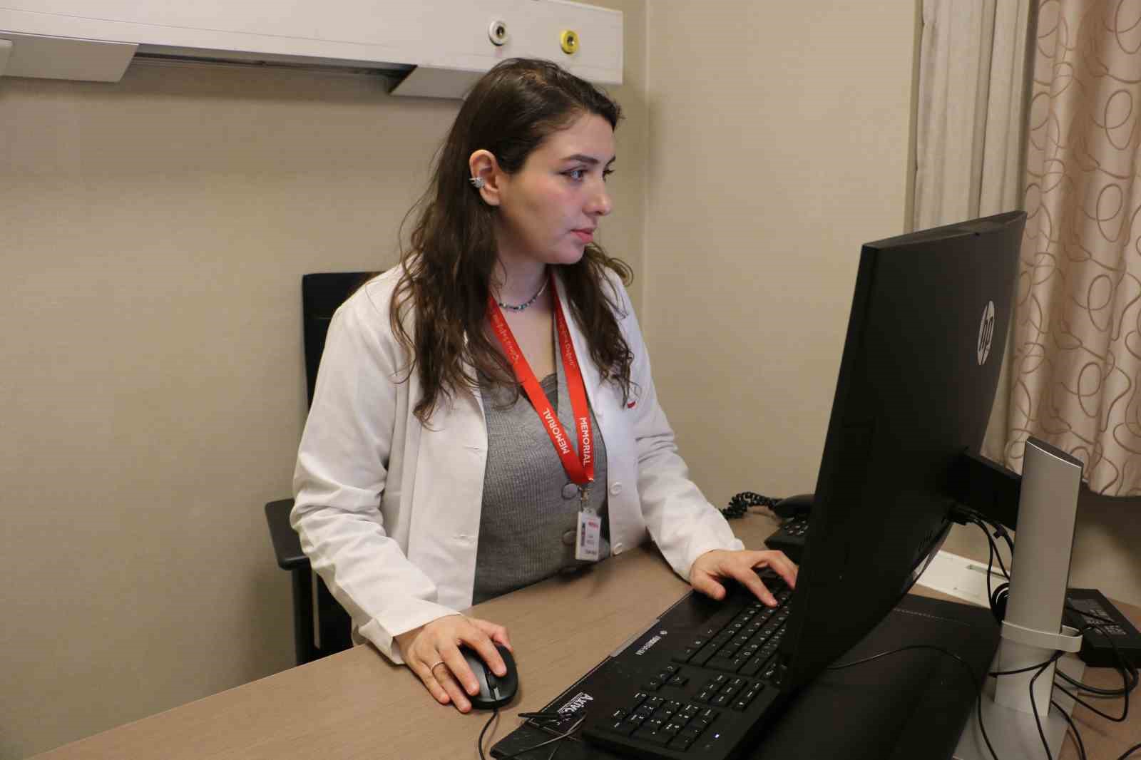 Uzmanlar uyardı: "Önemli olan öfkelenmemek değil, öfkeyi sağlıklı bir şekilde ifade edebilmektir"
Uzmanlar uyardı: "Önemli olan öfkelenmemek değil, öfkeyi sağlıklı bir şekilde ifade edebilmektir"