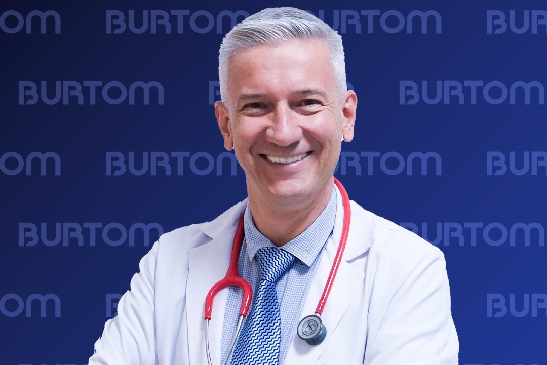 Uzmanlardan suçiçeği uyarısı
Uzmanlardan suçiçeği uyarısı