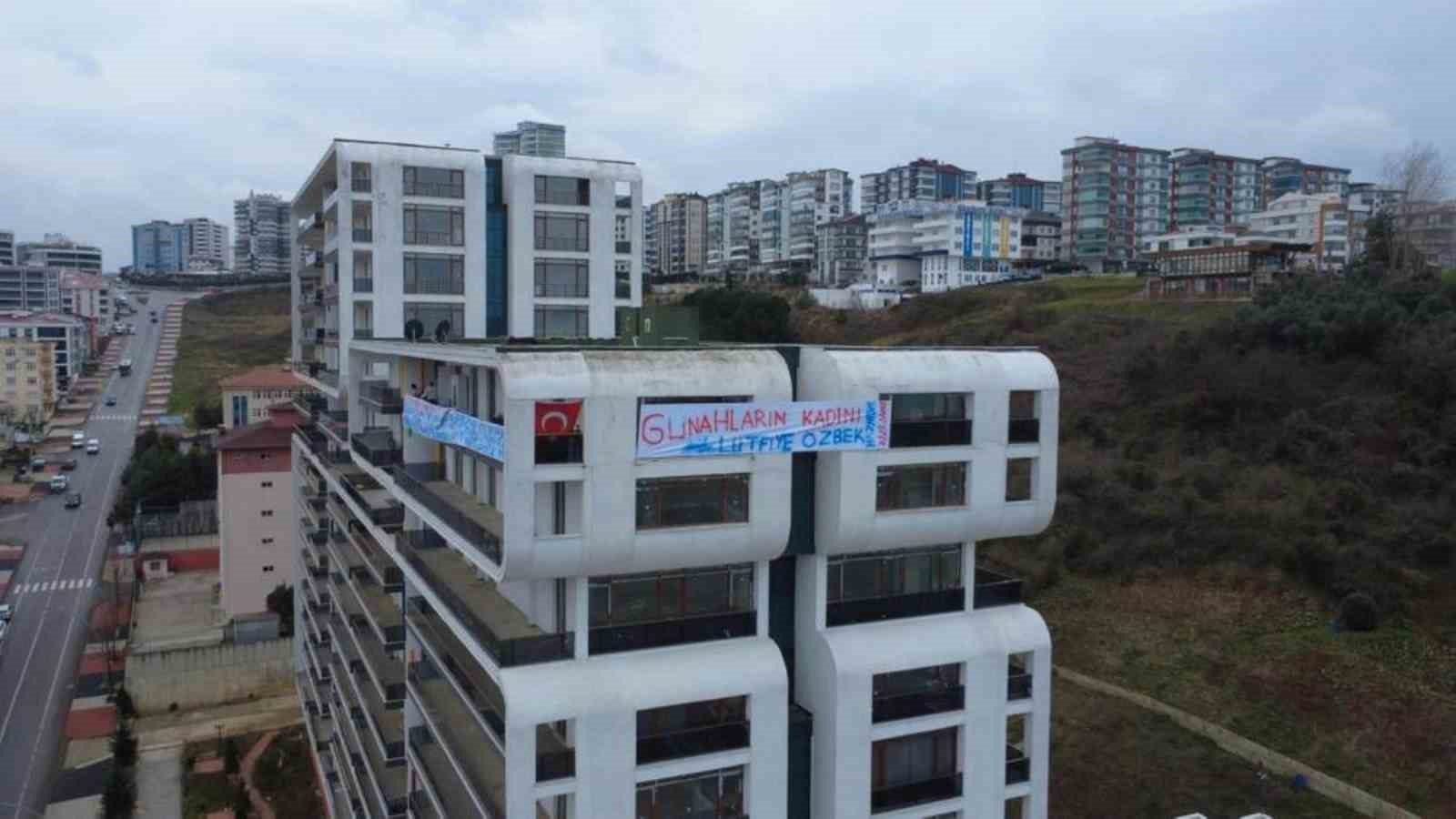 Vakıflar harekete geçti: Konut mağduriyeti bitiyor
