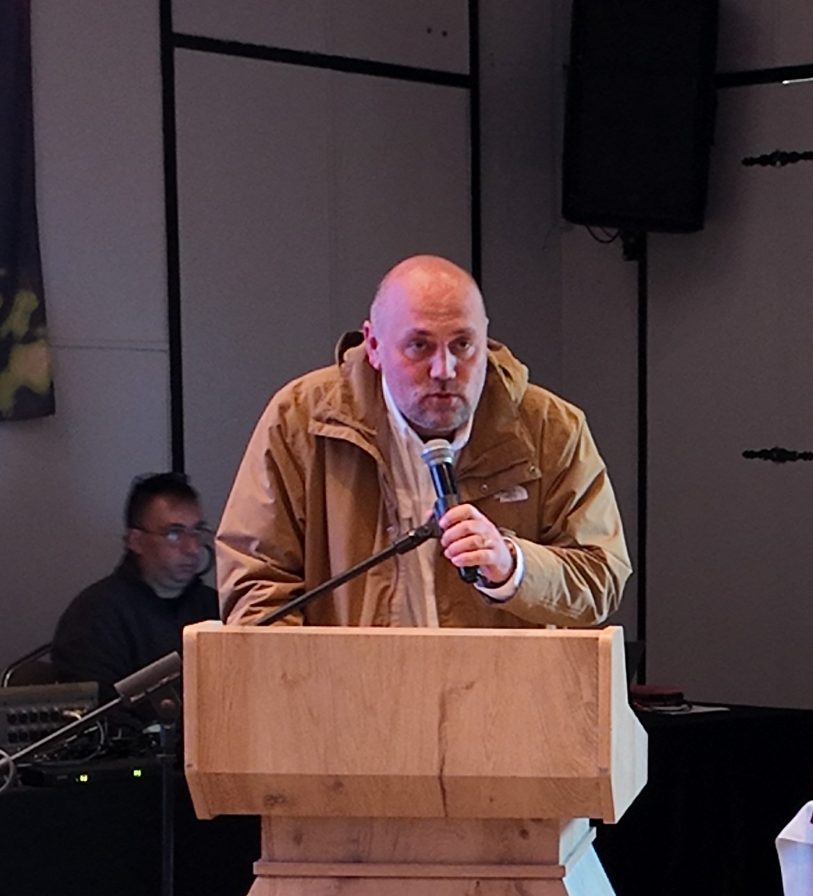 Valilik Kupası Yelken Yarışları Foça’da yapıldı
