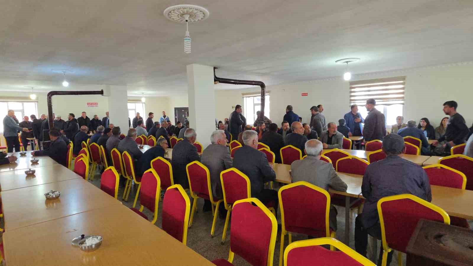 Van’daki köpek dehşetinde kan donduran detaylar
