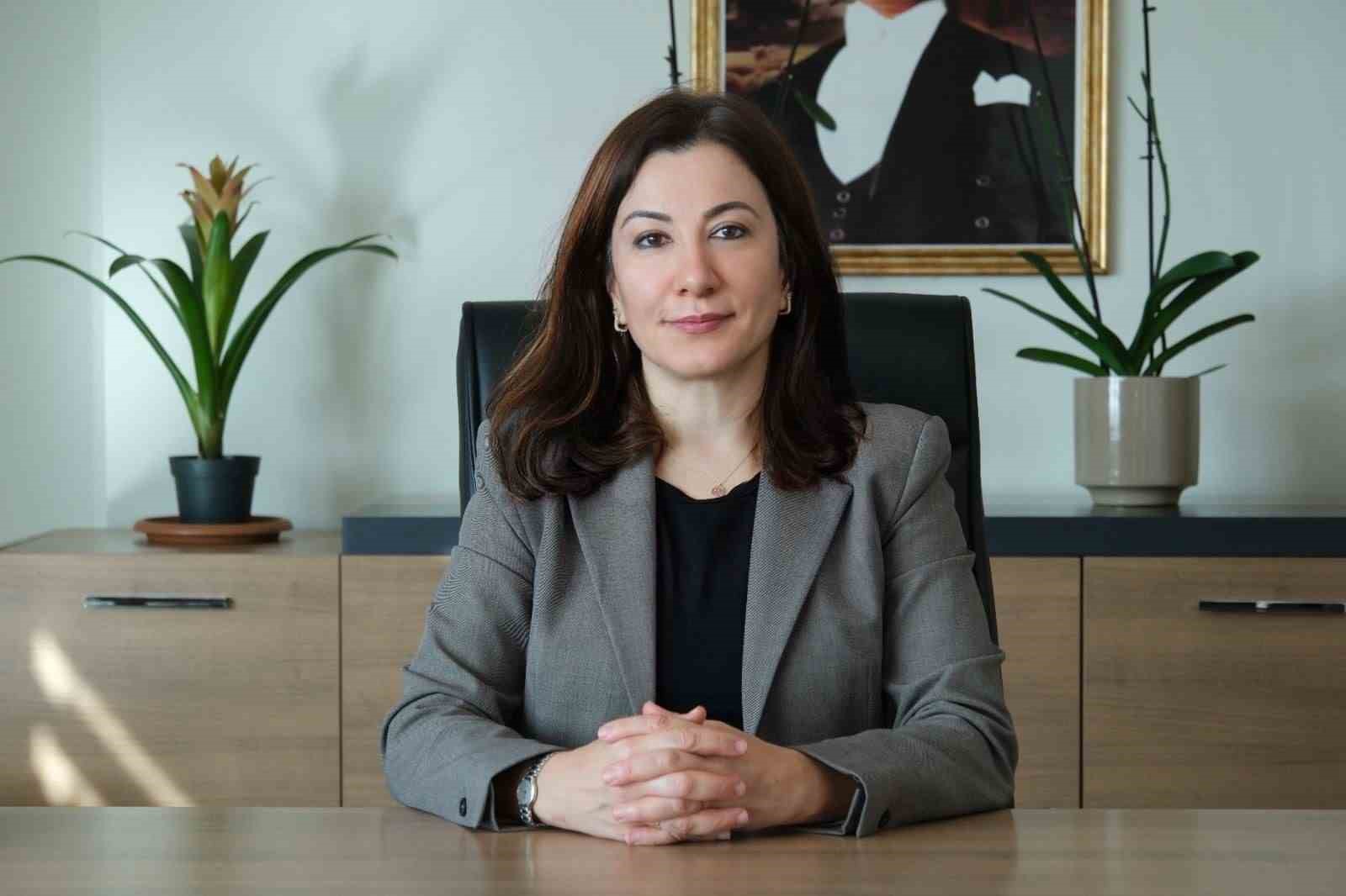 VEDAŞ’tan çalışanlarına akran zorbalığı eğitimi
