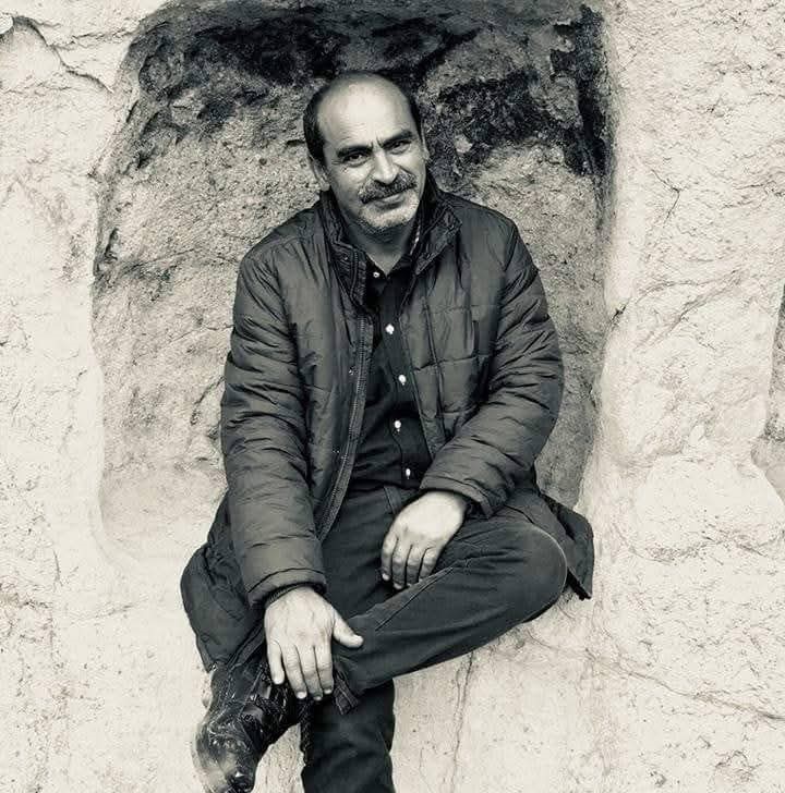 Vefat eden itfaiye personeli için cenaze töreni düzenlendi
