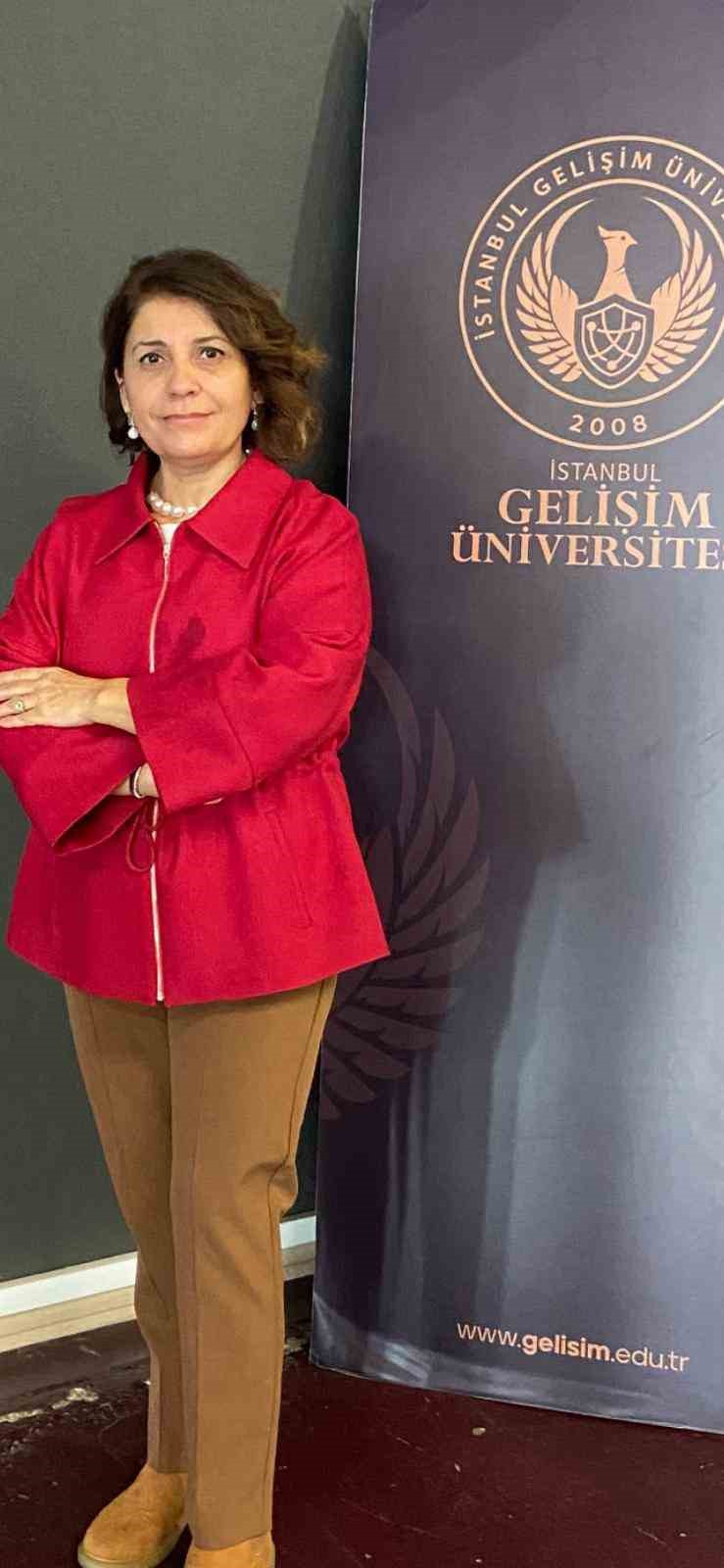 Verem geçmişte kalmadı: Uzmanlardan "hala aramızda" uyarısı
