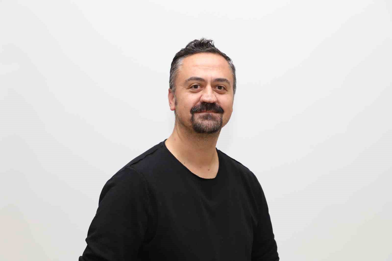 Veri çağında reklamcılık, duygusal bağ arayışına giriyor
Veri çağında reklamcılık, duygusal bağ arayışına giriyor