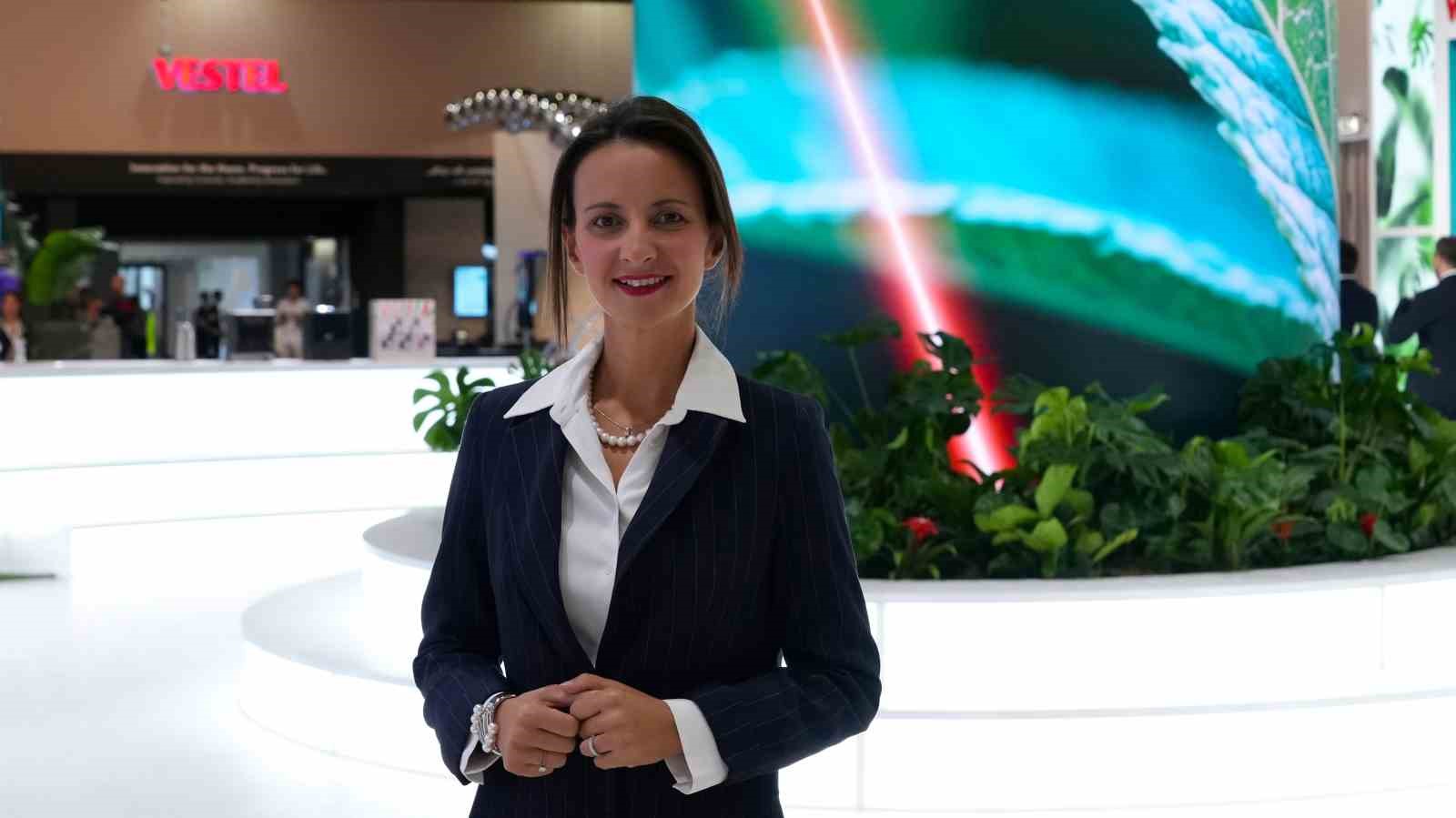 Vestel Manisa BBSK Sultanlar Ligi’nde
