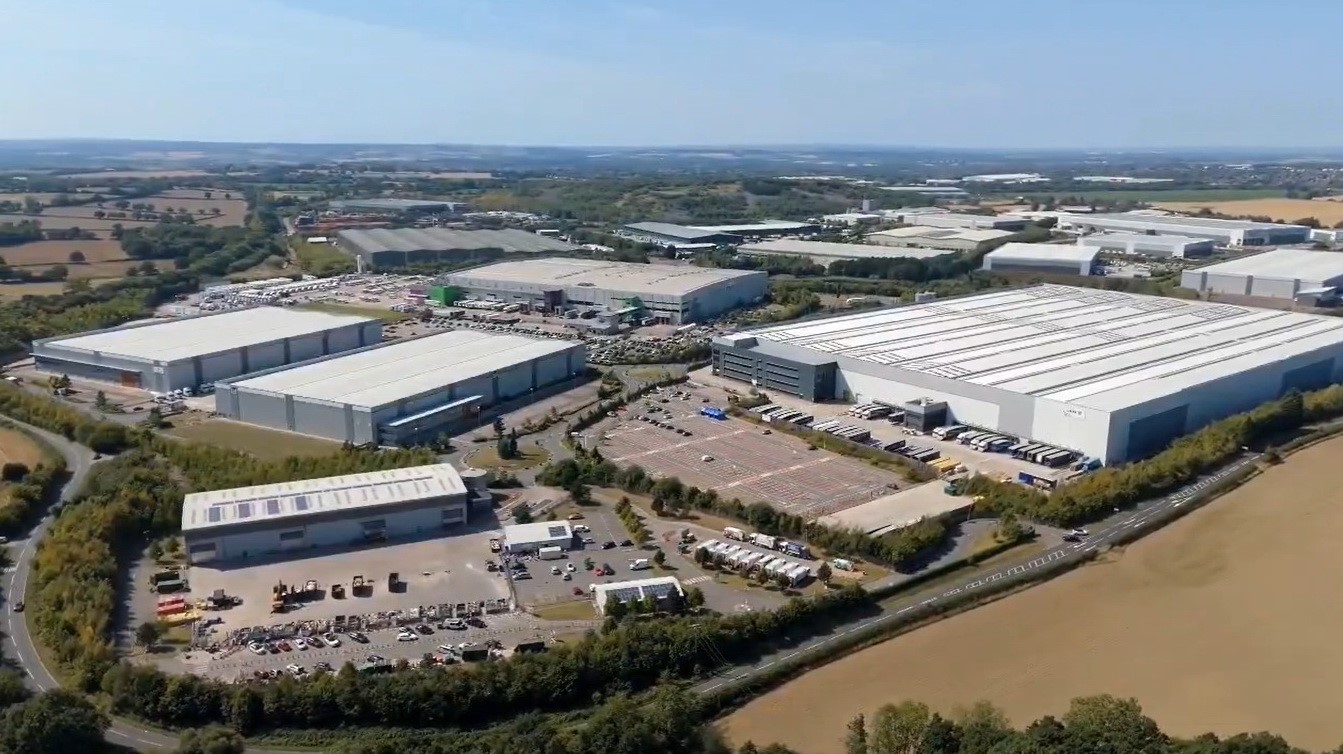 Vezirköprü OSB’de yatırım hamlesi: 1 milyon metrekarelik alan tahsise açıldı
