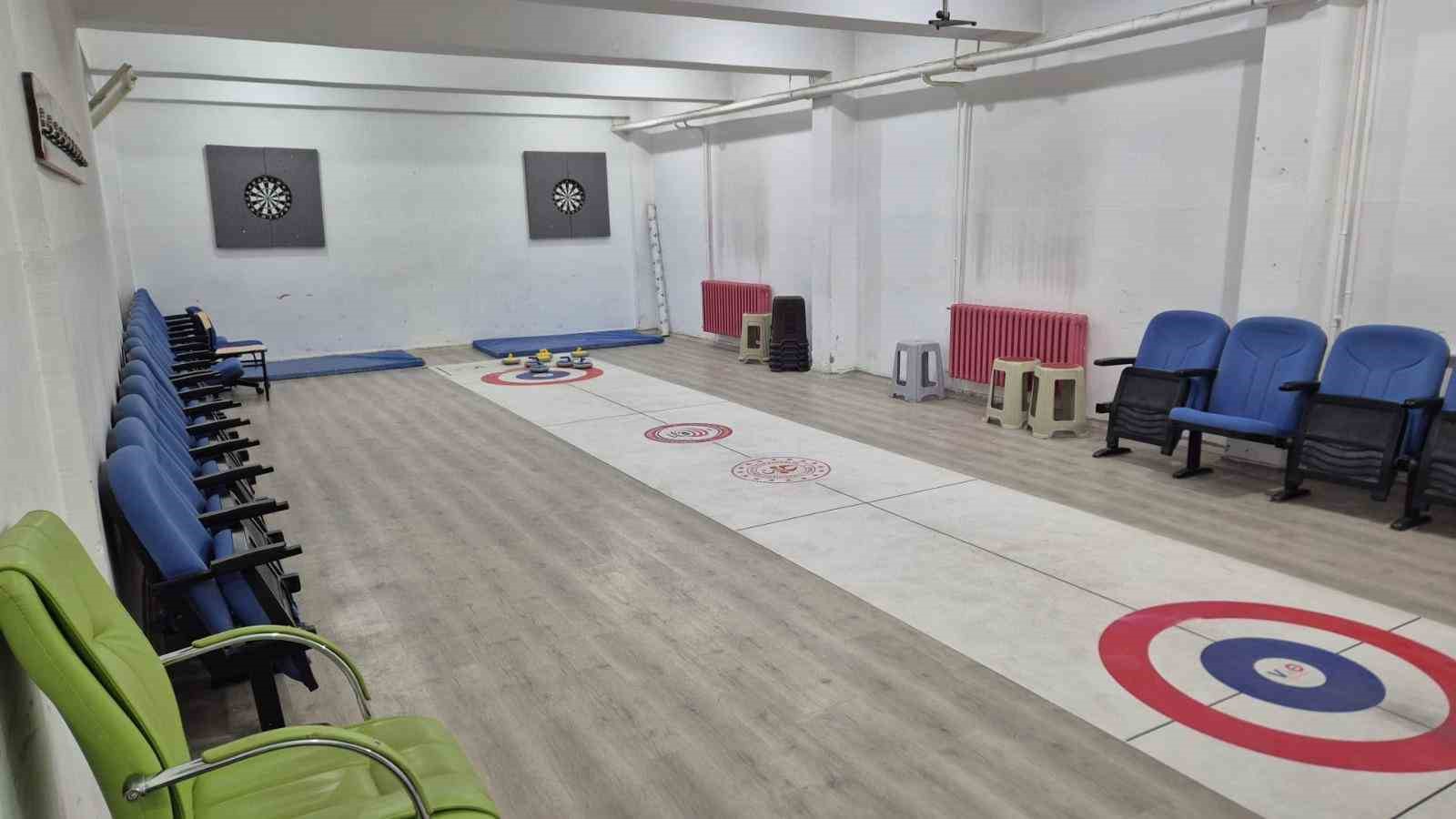 Vezirköprü’de eğitim yatırımları 13,8 milyon TL’ye ulaştı
