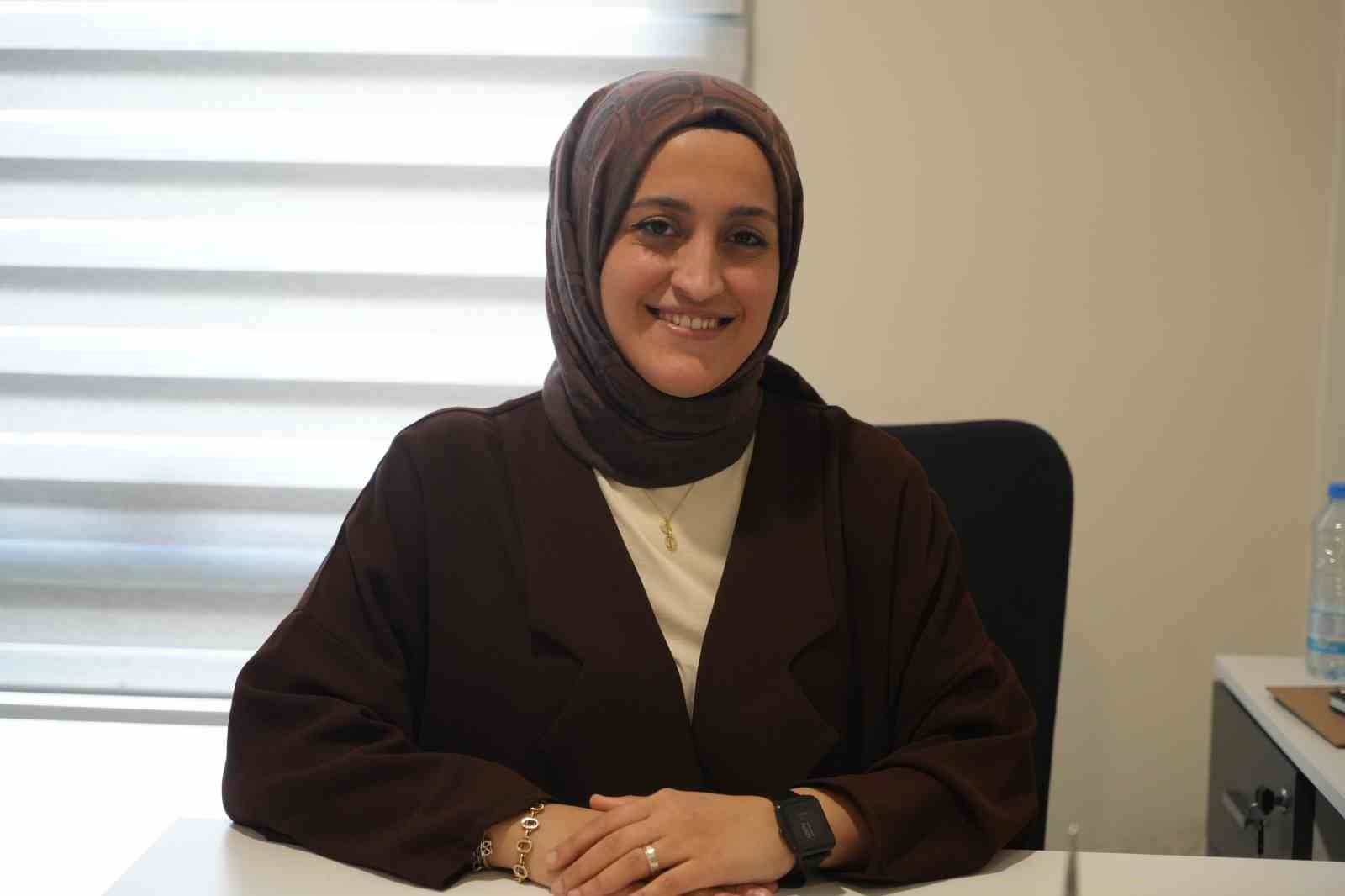 Vicdanları yaralayan olay
