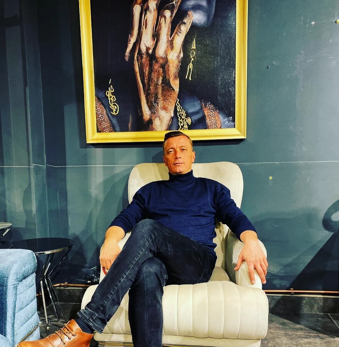 Vinçten atlaması sonucu hayatını kaybeden sürücü toprağa verildi
