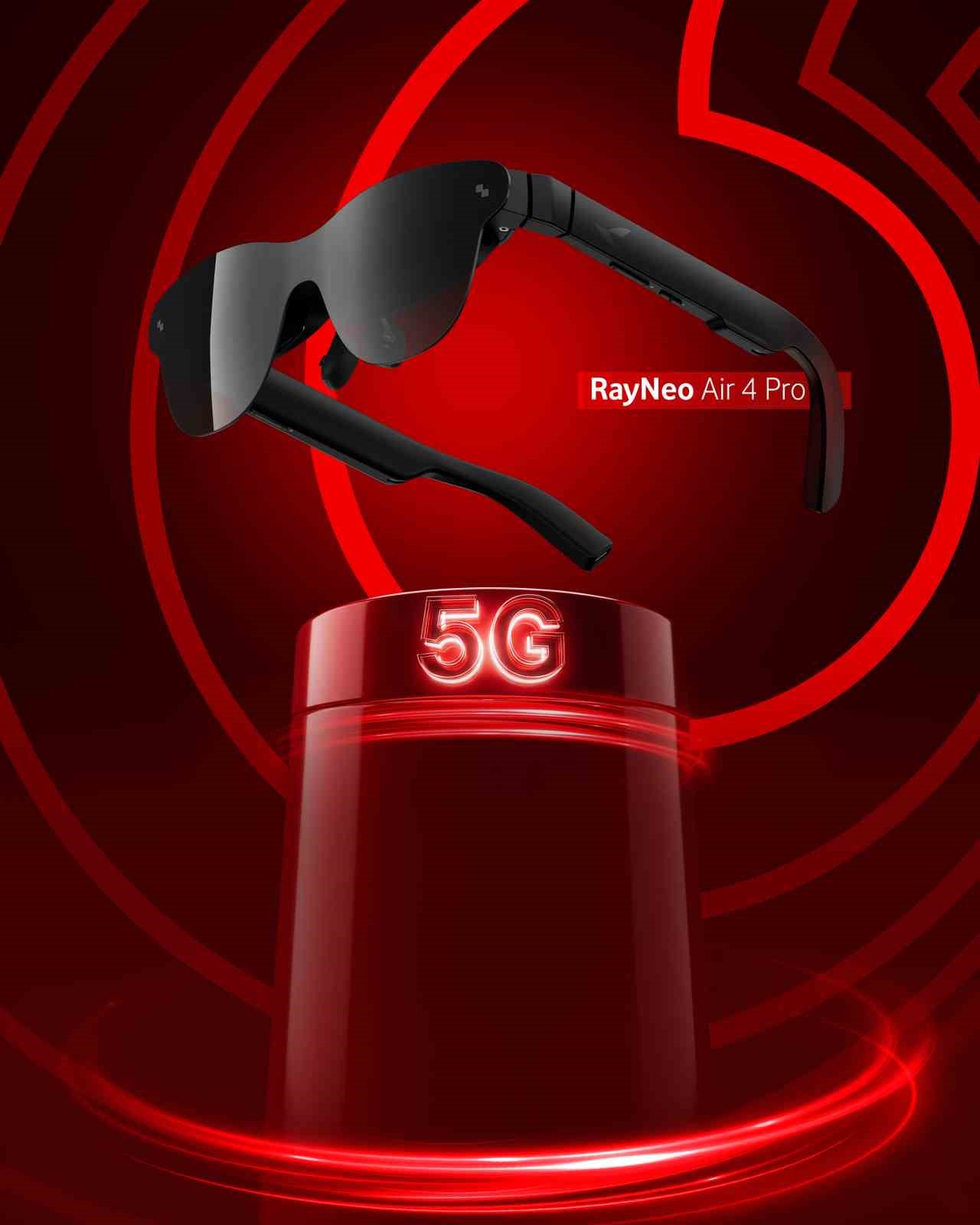 Vodafone Flex, yeni bir markayı daha Türkiye’ye getirdiğini duyurdu
