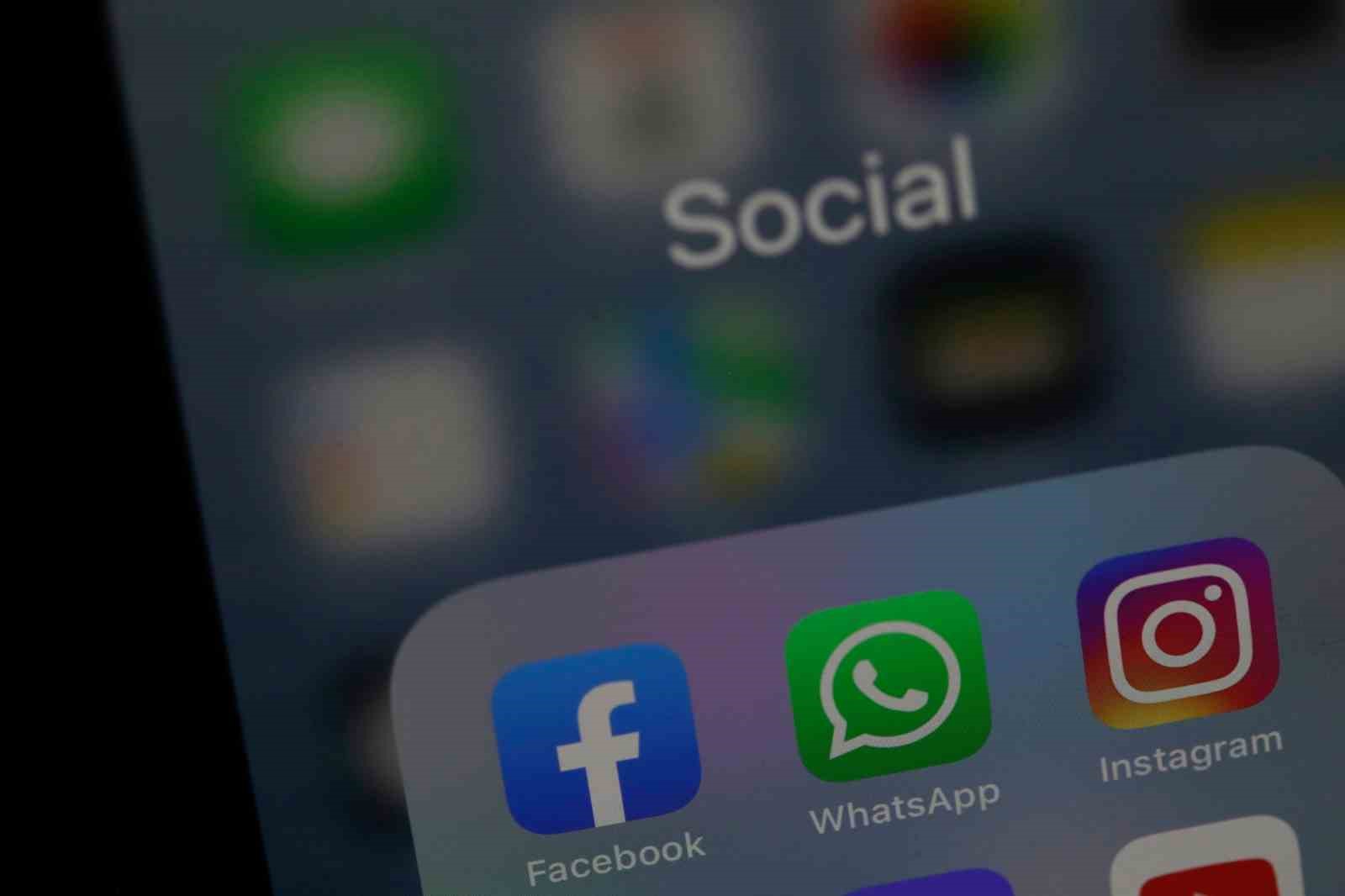 WhatsApp: "Rus hükümeti, uygulamaya erişimi tamamen engellemeye çalışıyor"
