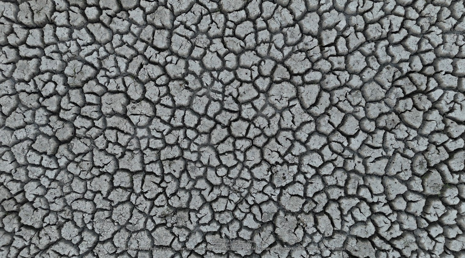 Yağışlar etkisini gösterdi Eğirdir Gölü’nde su seviyesi 25 santimetre arttı
