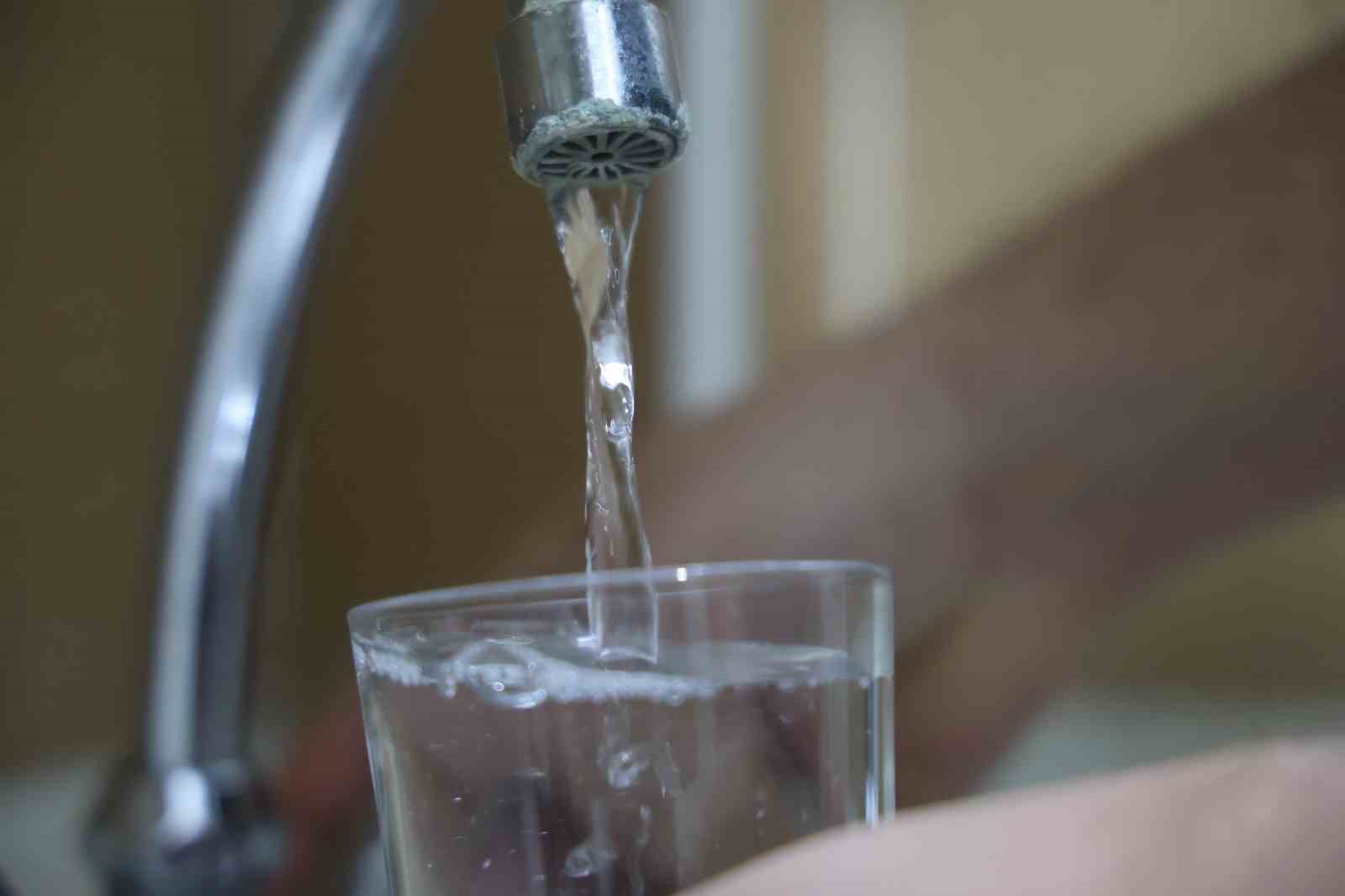 Yağışlar uzun yıllar ortalamasını yüzde 50 aştı, kuraklık tehdidi sürüyor
