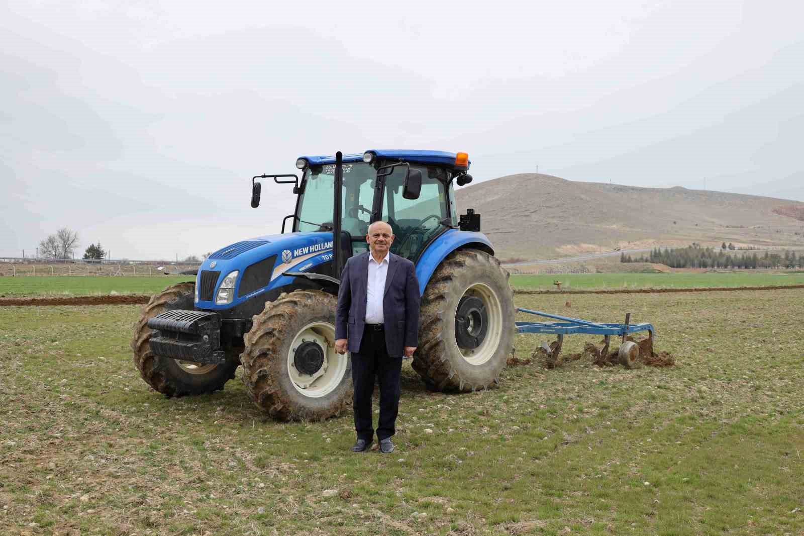 Yahyalı’nın yarım asırlık mirası yeniden canlandı
