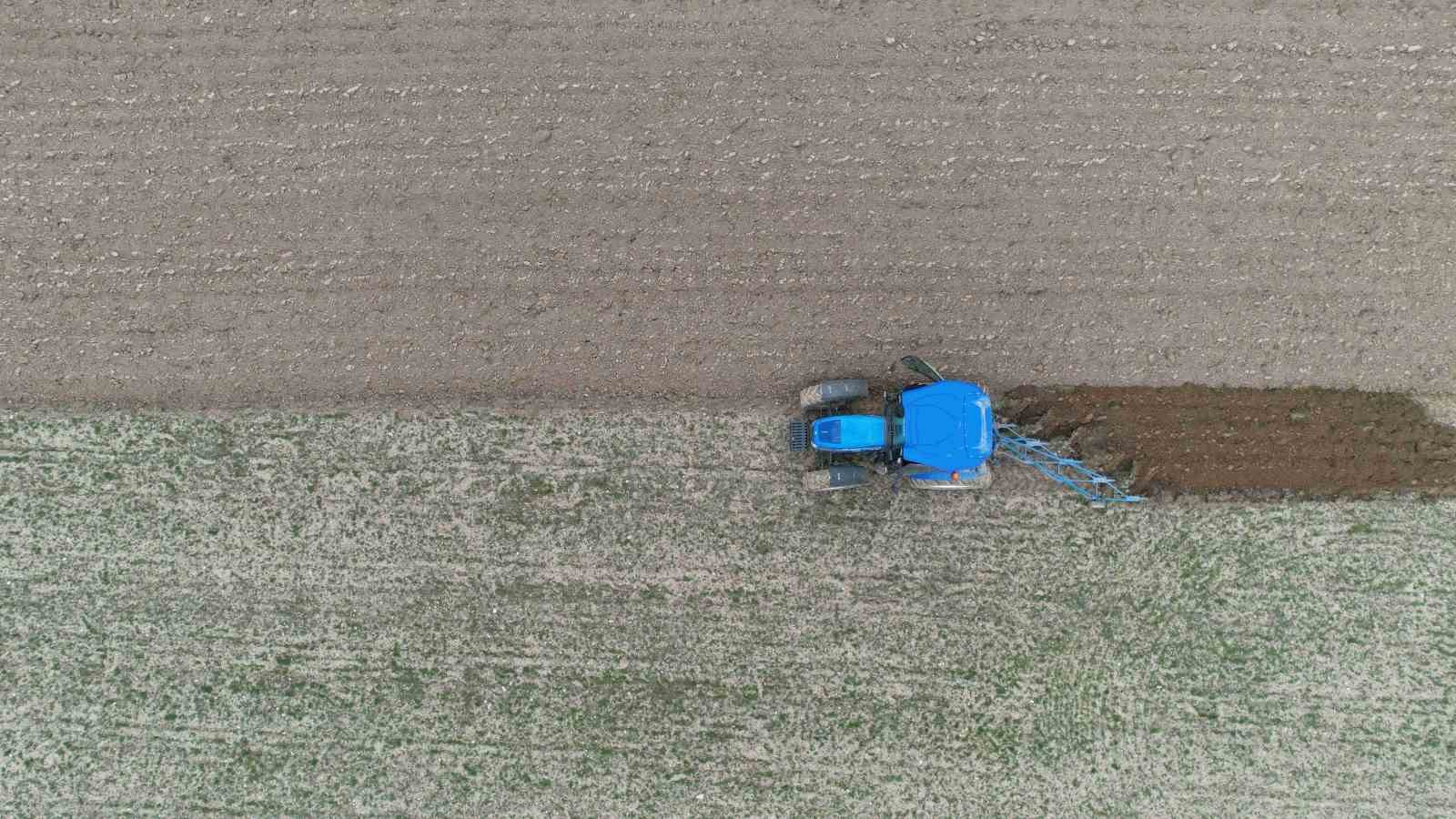 Yahyalı’nın yarım asırlık mirası yeniden canlandı
