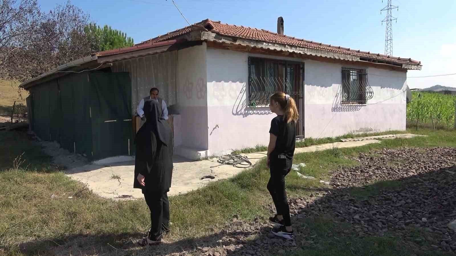 Yalova’da 12 yaşındaki Kerem’in ölümüne ilişkin davaya devam edildi
