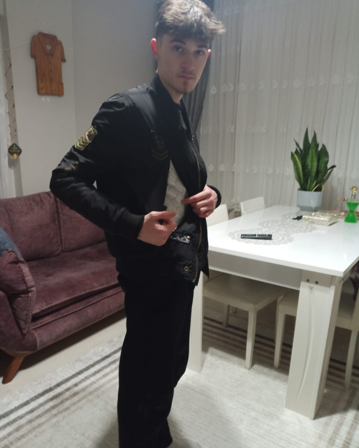 Yalova’da 18 yaşındaki genç ormanlık alana kaçırılıp gasp edildi
