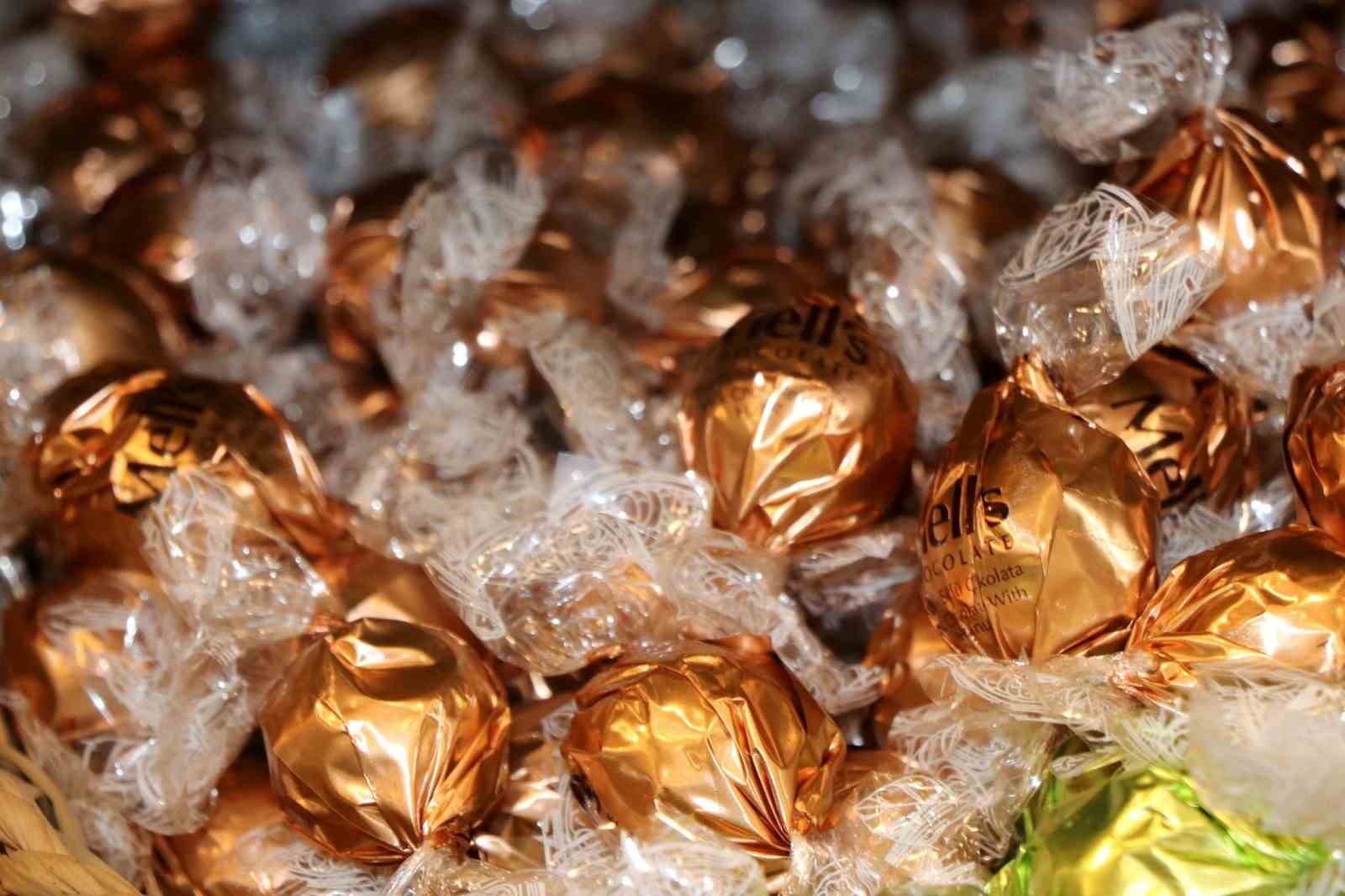 Yalova’da bayram öncesi denetimler
