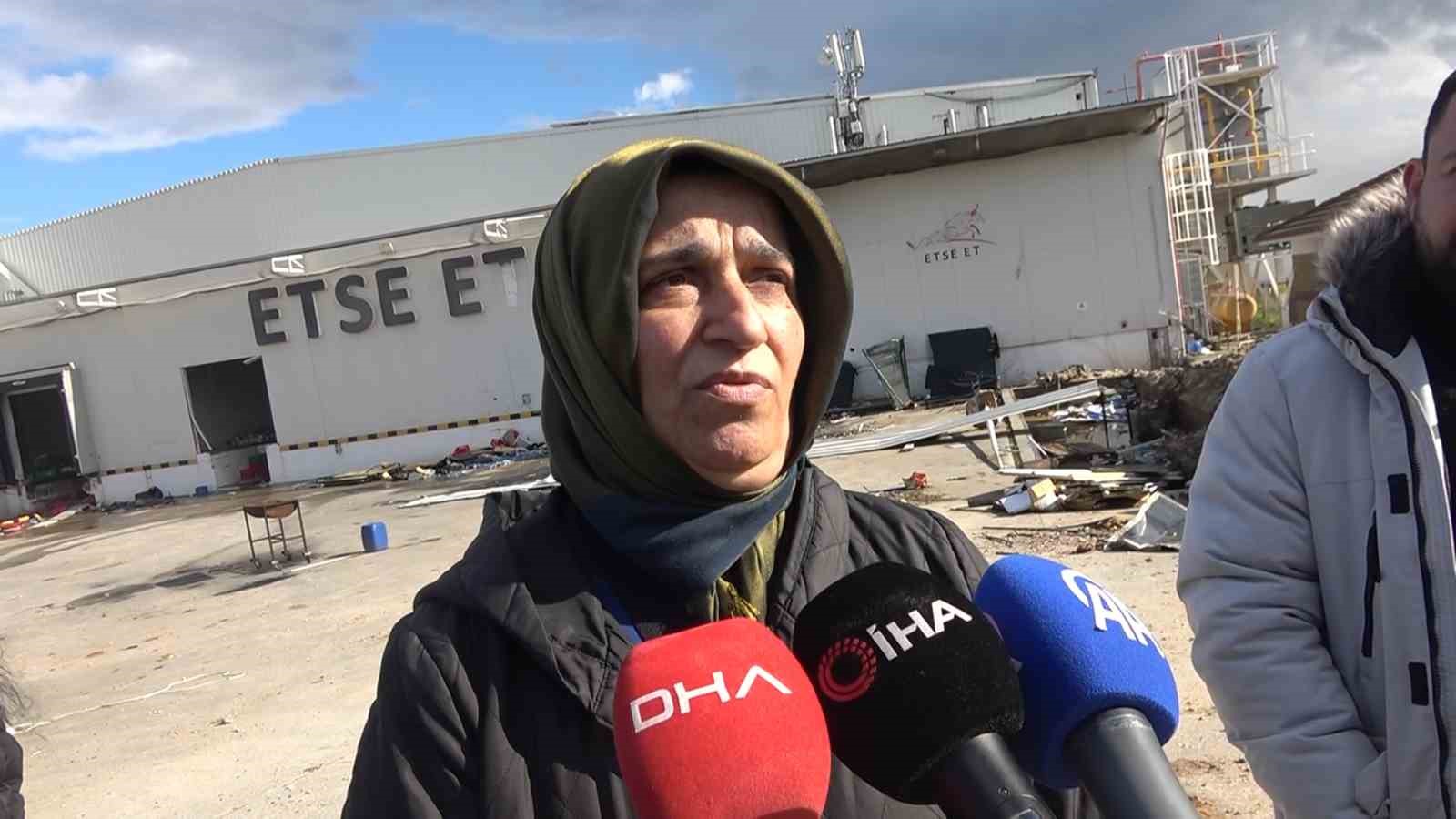 Yalova’da konkordato ilan eden firmanın 1 milyarlık vurgun yaptığı iddiası
