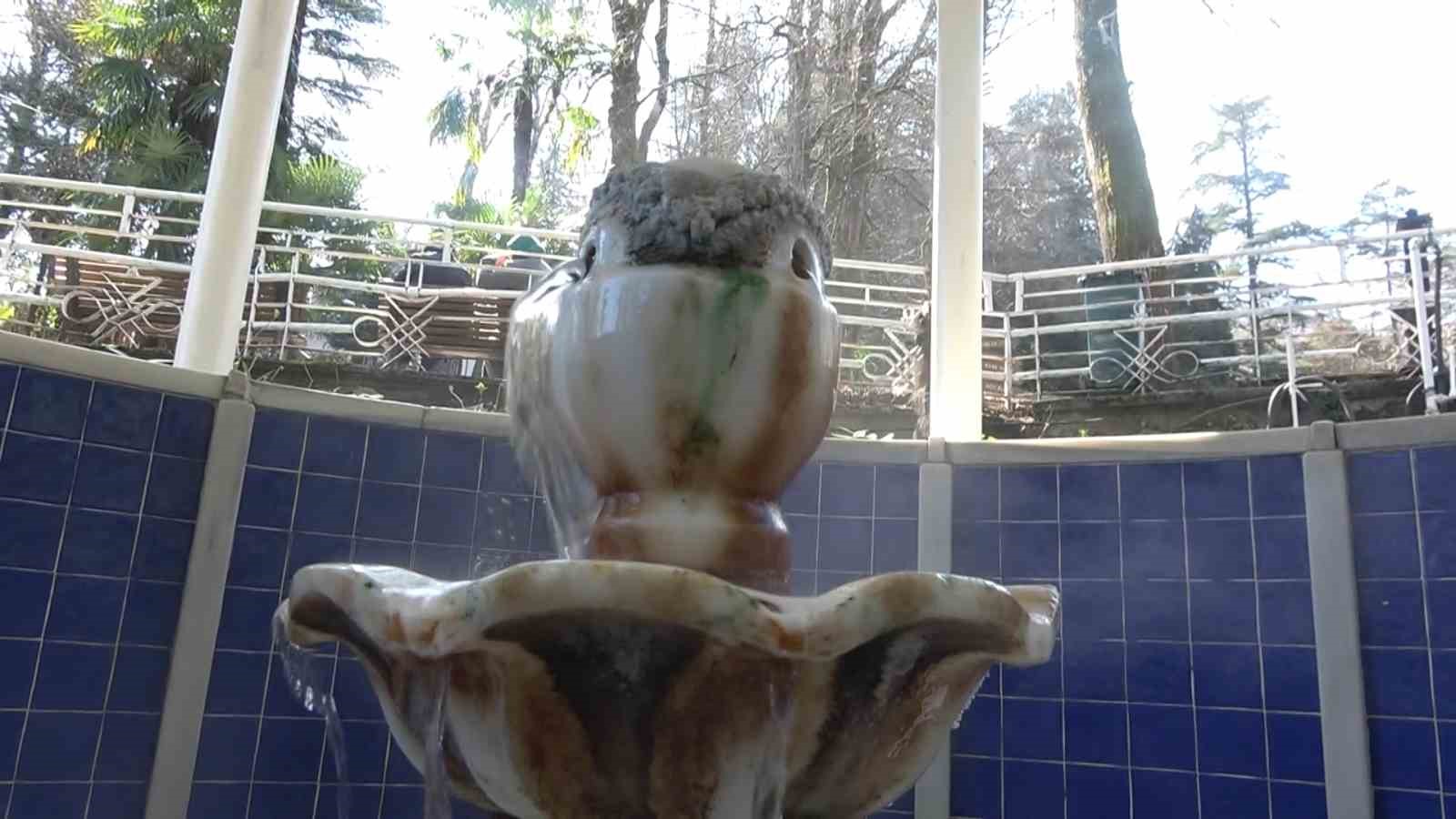 Yalova’da termal tesisler bayrama yüzde 100 dolulukla girecek
