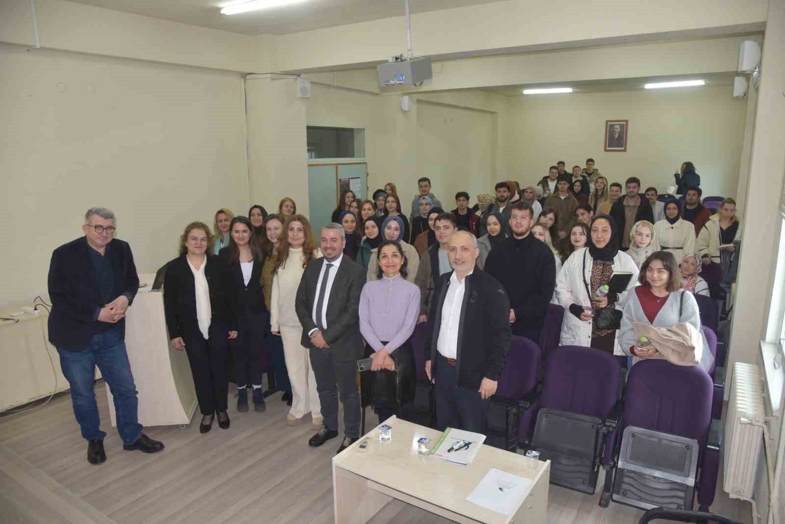 Yanlış planlama kötü sonuçlar doğurabilir
