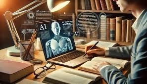 Yapay zekâ akademiyi dönüştürüyor: Atatürk Üniversitesi’nden dikkat çeken araştırma
