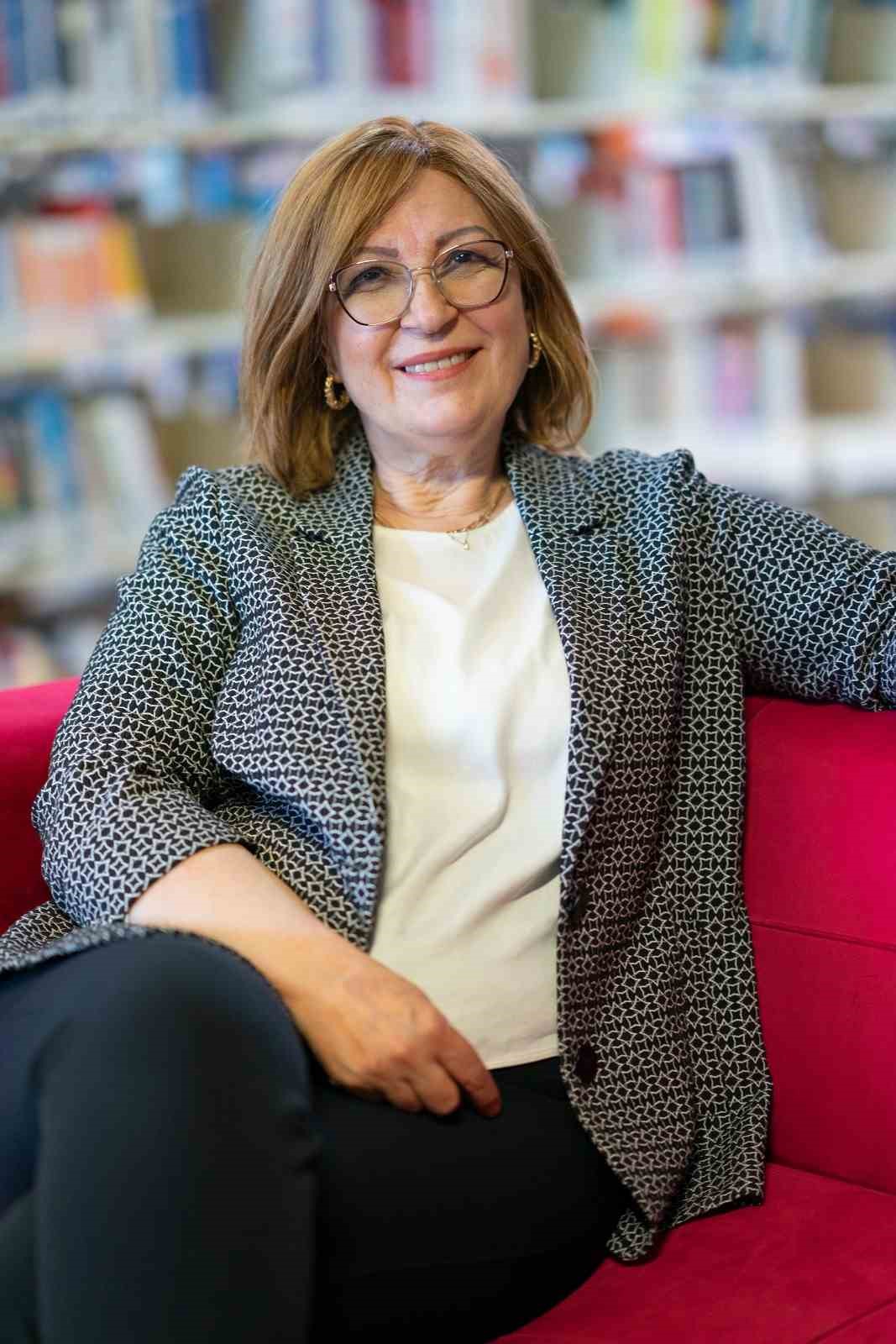 Yapay zeka görsel iletişimcilerin mesleğini tehdit mi edyor
