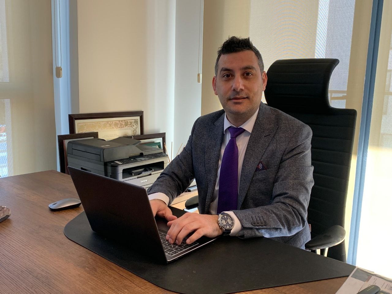 Yargıtay’dan emsal karar: Kira geliri ve mal varlığı, kadına nafakayı etkileyebilir
