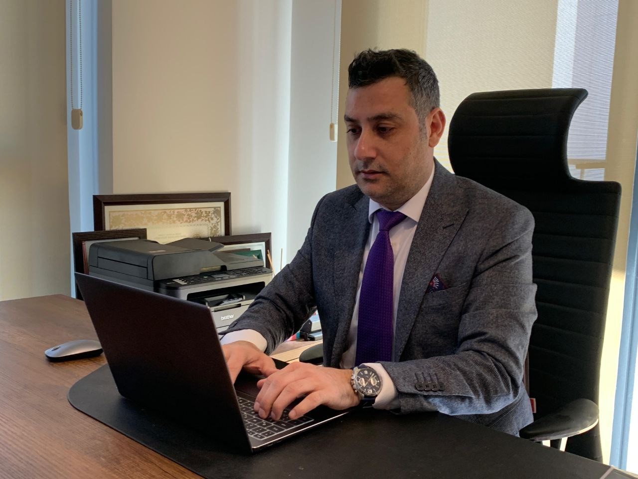 Yargıtay’dan emsal karar: Kira geliri ve mal varlığı, kadına nafakayı etkileyebilir
