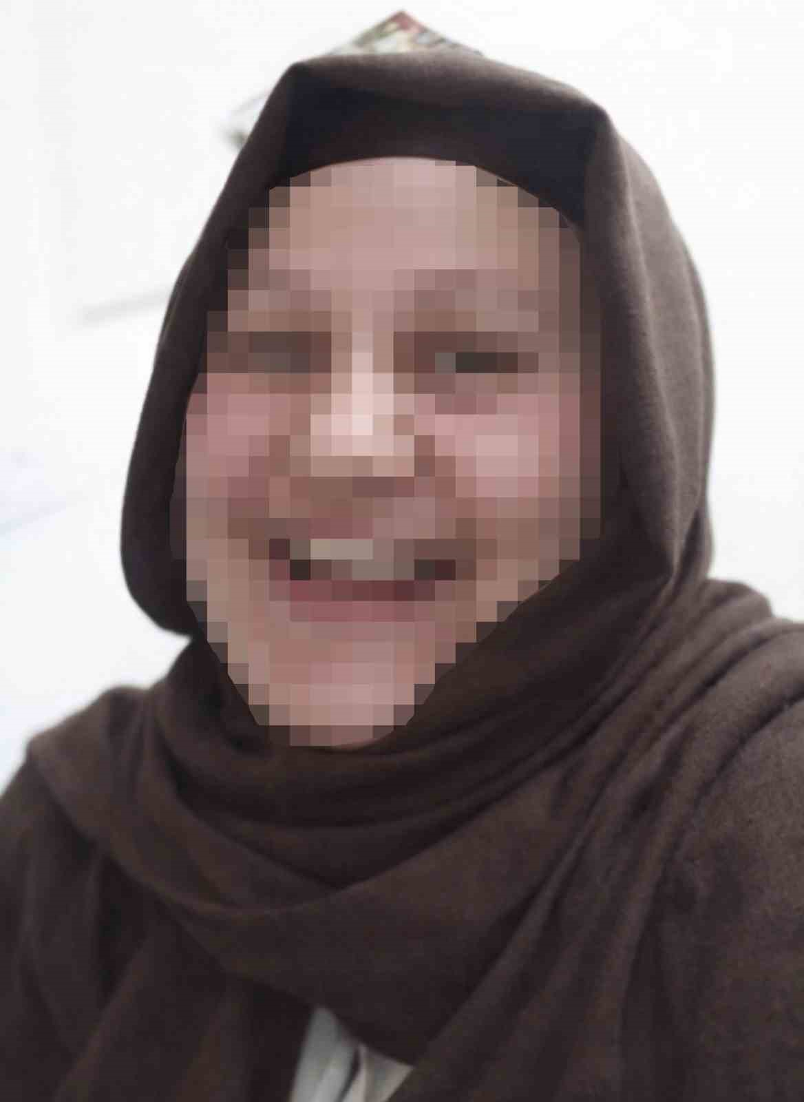 Yasak aşk cinayetinde pazarcının boğazı kesilerek öldürülmesiyle ilgili 3 kişi adliyeye sevk edildi
