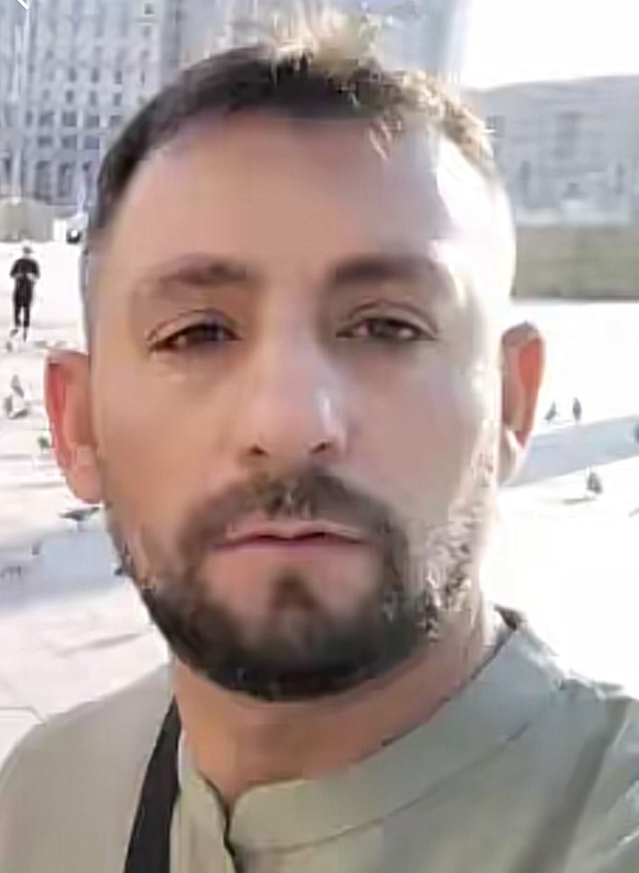 Yasak aşk cinayetinde pazarcının boğazı kesilerek öldürülmesiyle ilgili 3 kişi adliyeye sevk edildi
