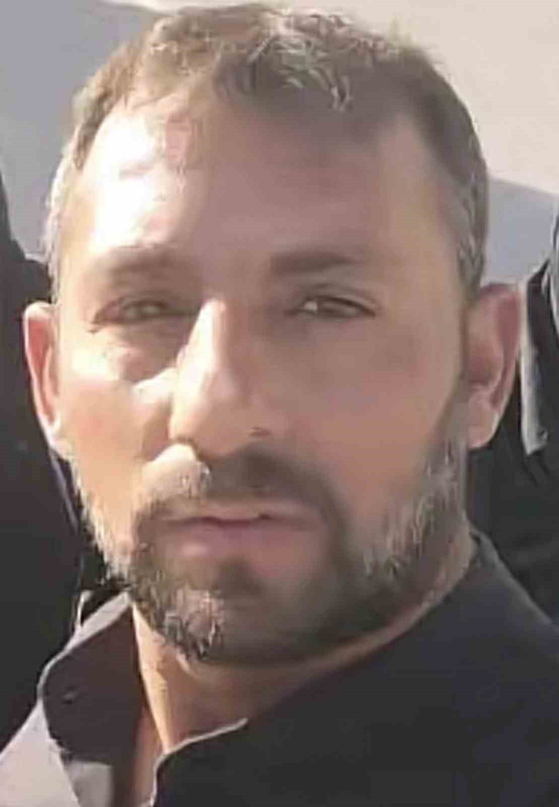 Yasak aşk cinayetinde pazarcının boğazı kesilerek öldürülmesiyle ilgili 3 kişi adliyeye sevk edildi
